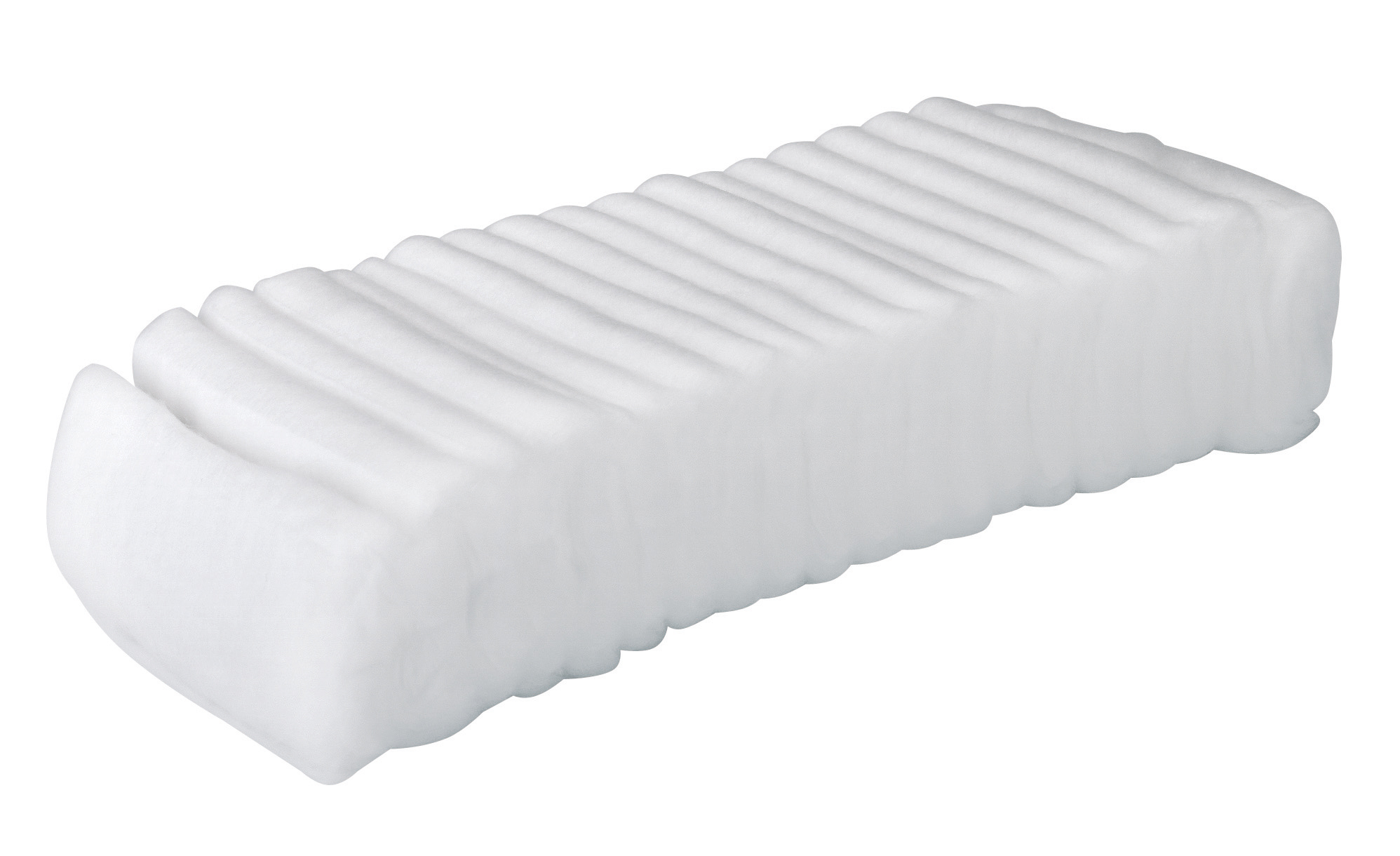 Verbandwatte CottinoVet 14cm | 250g Pack - Kerbl 16454 Verbandwatte CottinoVet 14cm | 250g Pack von Kerbl 16454
