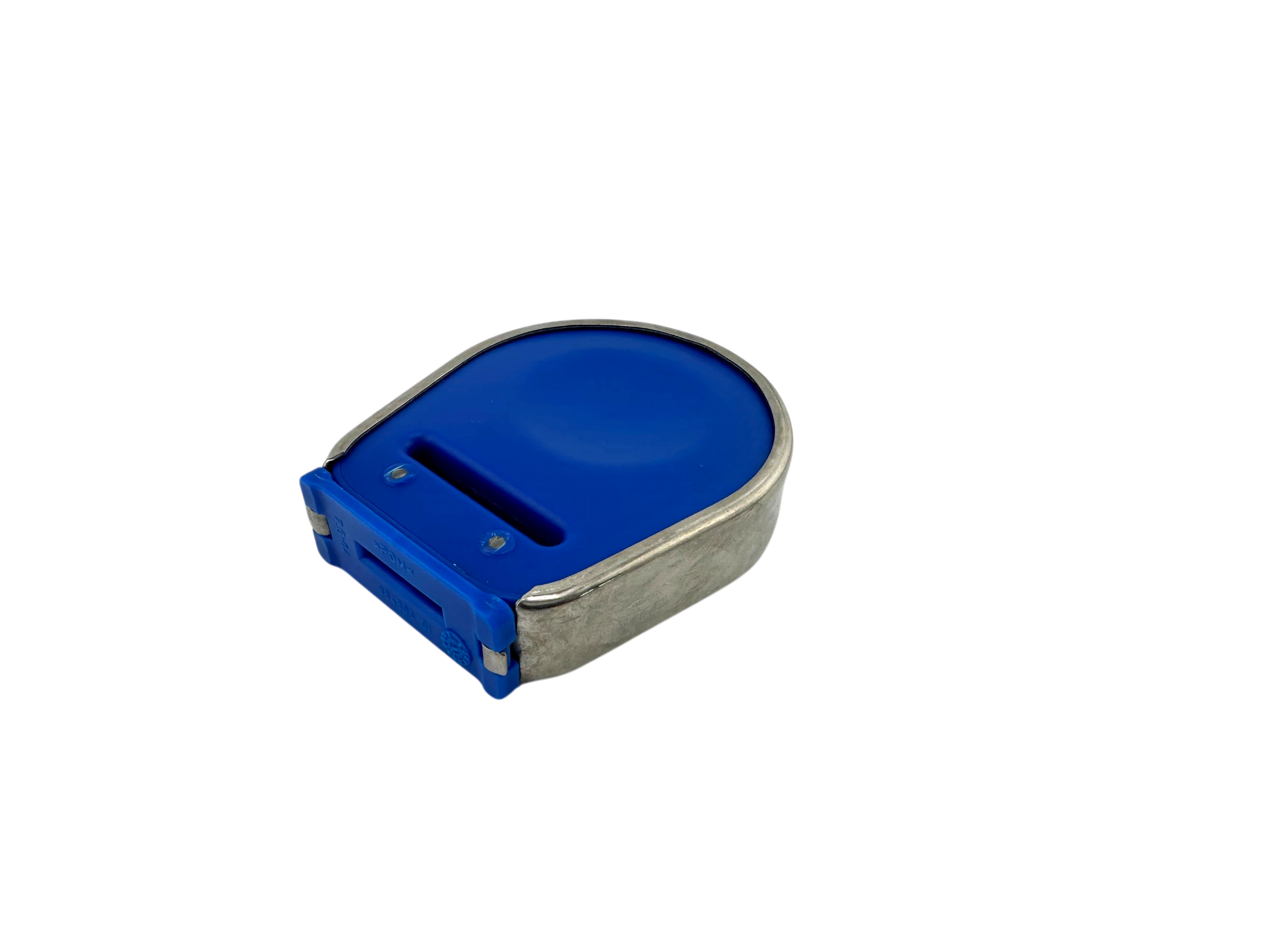 DeLaval Transponder B mit Schutz 5-stellig | 984804-83 - DeLaval (Original) 984804-83 DeLaval Transponder B mit Schutz 5-stellig | 984804-83 von DeLaval (Original) 984804-83