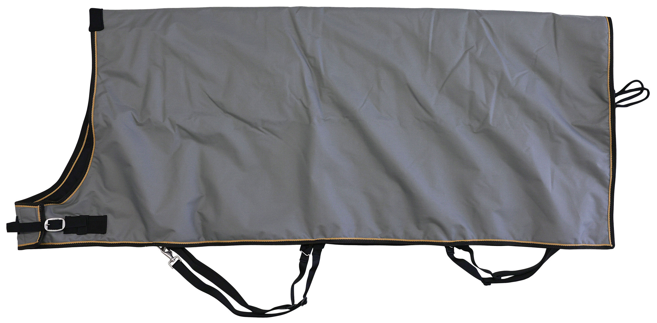 Thermodecke für Kühe - Kerbl Thermodecke für Kühe von Kerbl