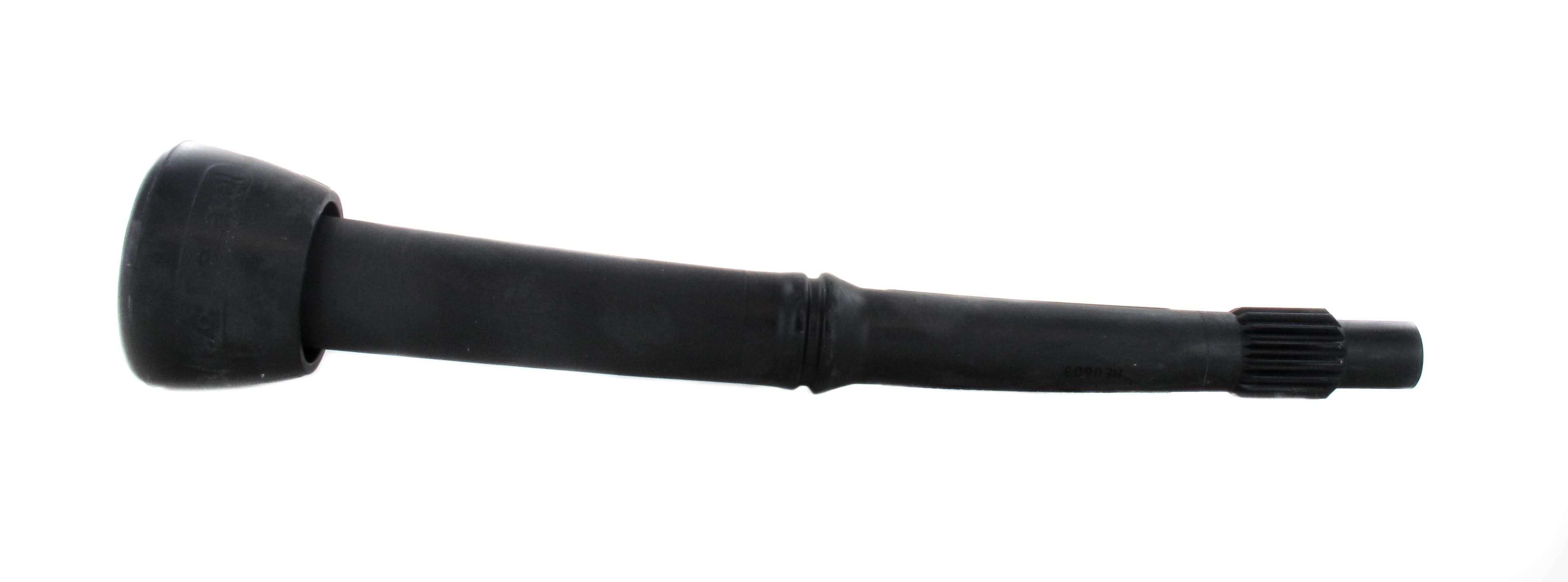 Original DeLaval Zitzengummi MC3 24L 10mm | 906838-01 - DeLaval (Original) 906838-80 Original DeLaval Zitzengummi MC3 24L 10mm | 906838-01 von DeLaval (Original) 906838-80