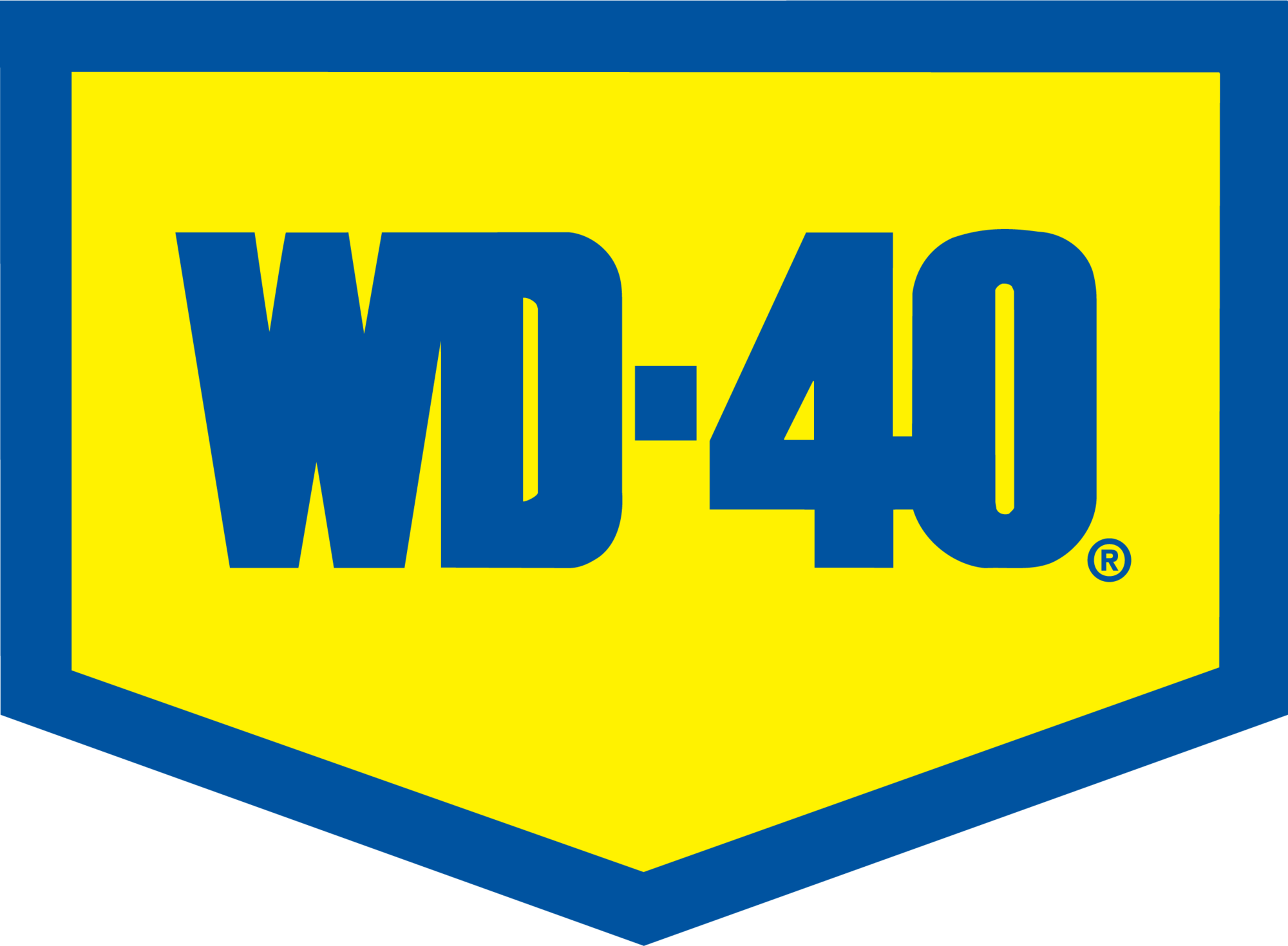 WD-40 Company