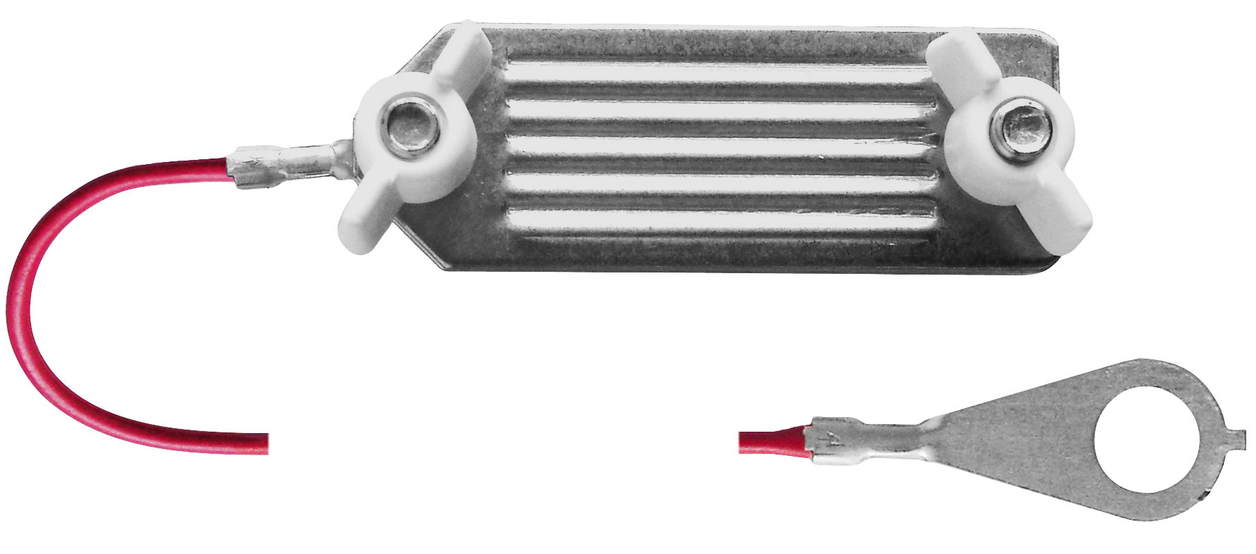 Bandanschlusskabel - Kerbl 44617 Bandanschlusskabel von Kerbl 44617