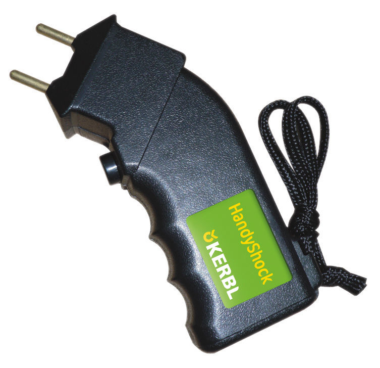 Viehtreiber HandyShock - Kerbl 11215 Viehtreiber HandyShock von Kerbl 11215