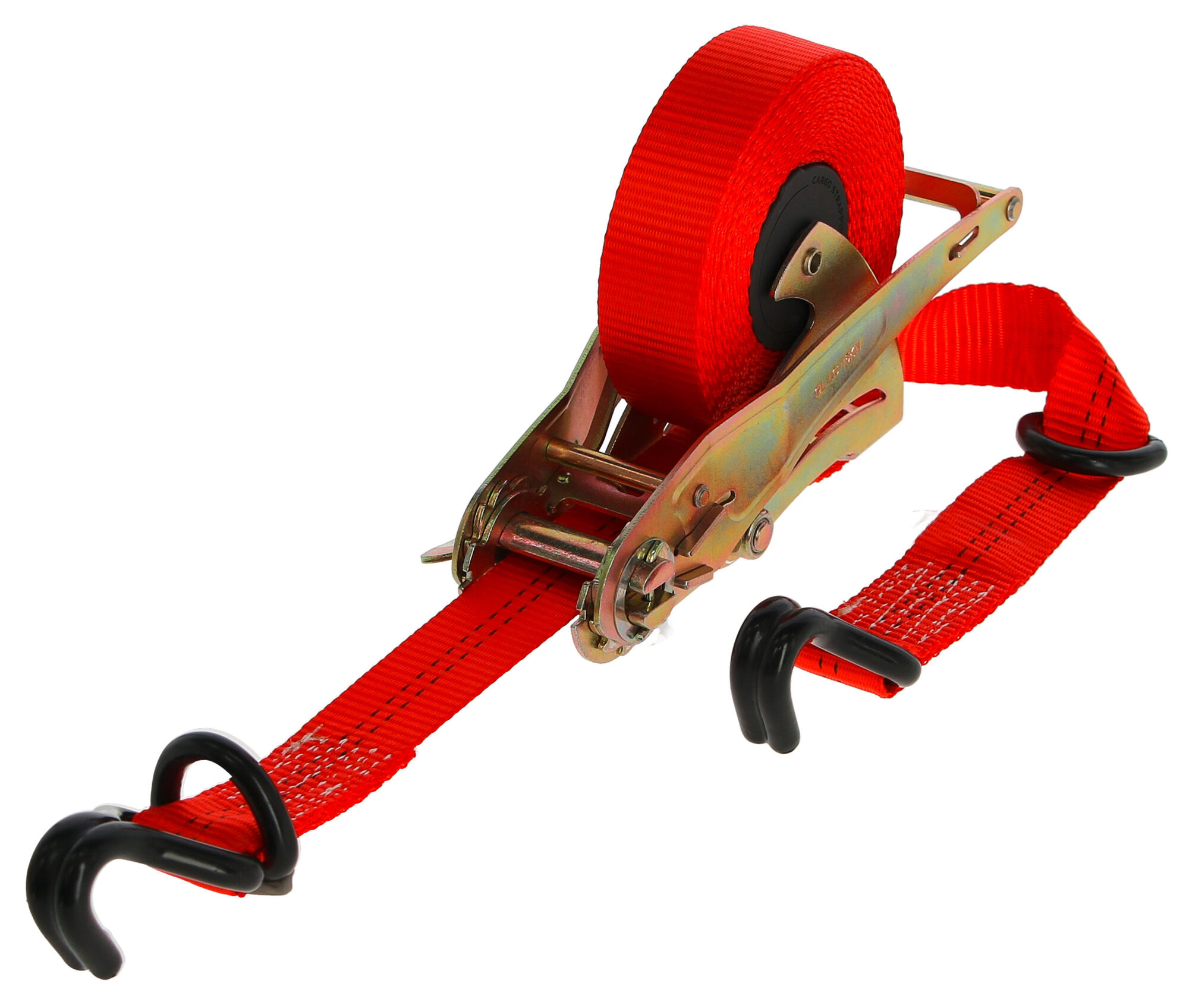 Automatik-Zurrgurt Quickloader - Kerbl Automatik-Zurrgurt Quickloader von Kerbl
