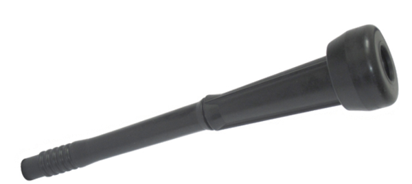 Kingston Zitzengummis passend für Boumatic Flex 50 | MM1015 von Kingston MM1015