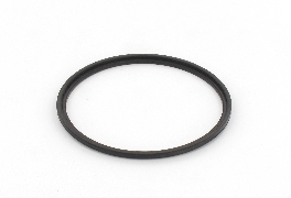 GEA/Westfalia Gehäusedichtung für 200 ccm Sammelstück | 7021-2764-000 von GEA/Westfalia (Original) 7021-2764-000