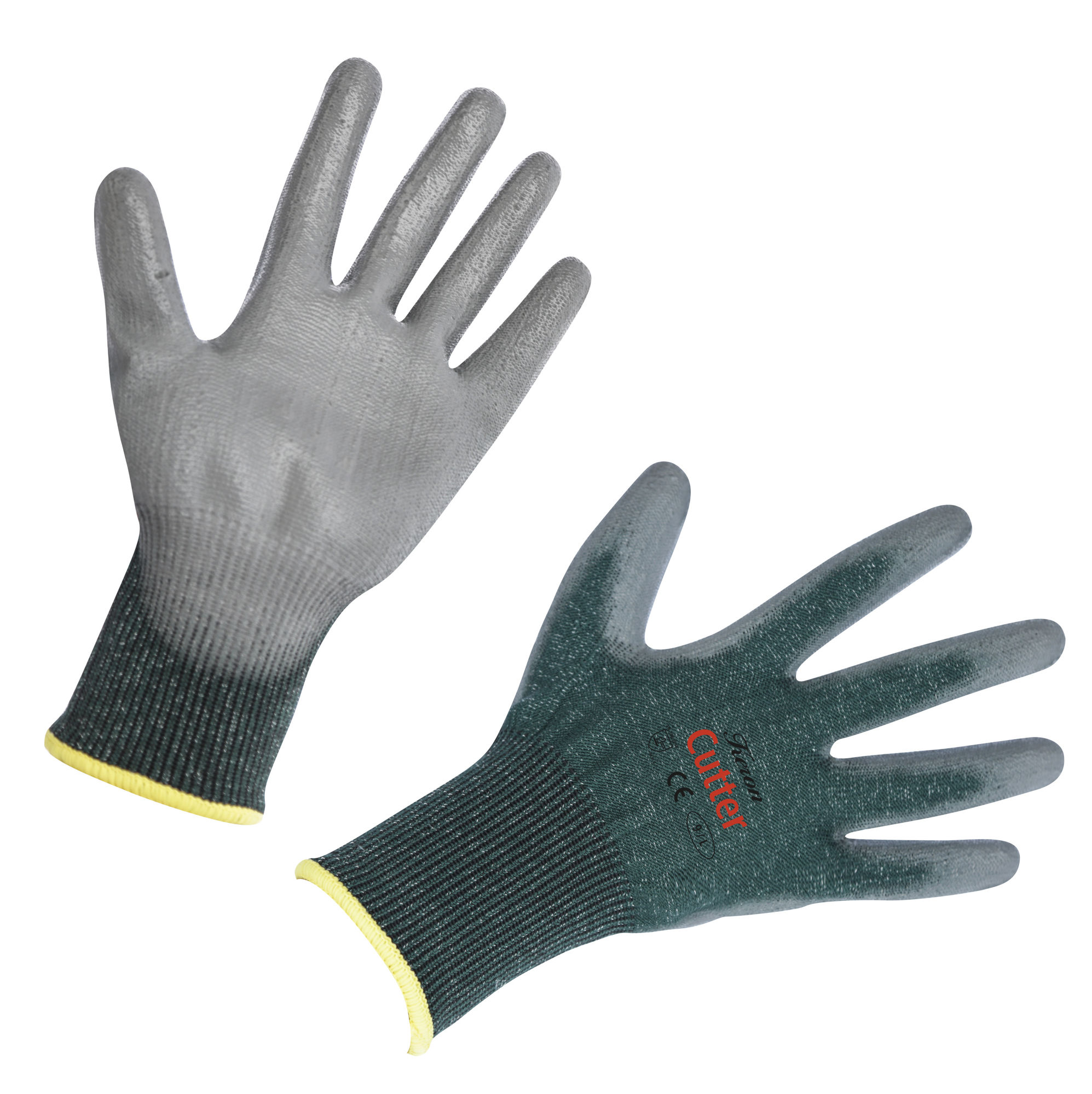 Schnittschutzhandschuh Cutter - Keron Schnittschutzhandschuh Cutter von Keron