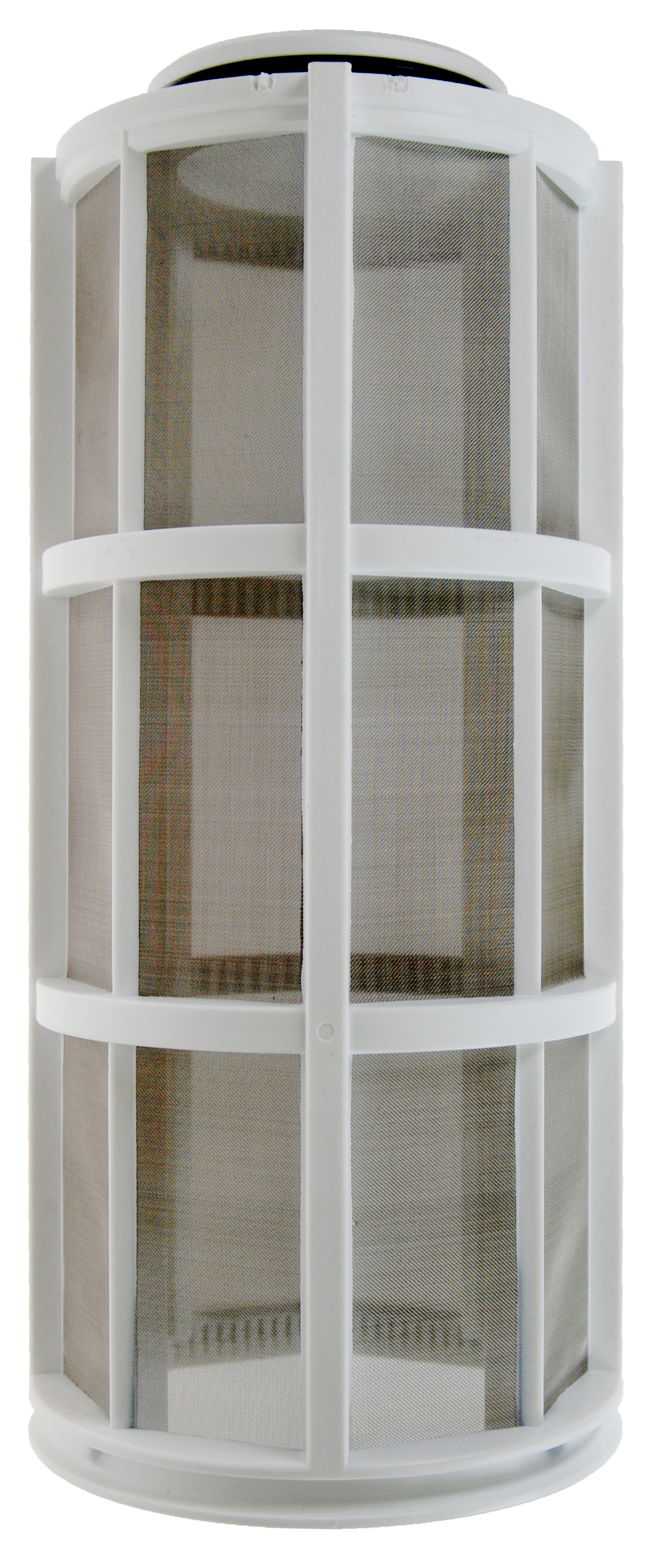 Ambic Außenfilter für FlowFilter | AF/006 von Ambic AF/006