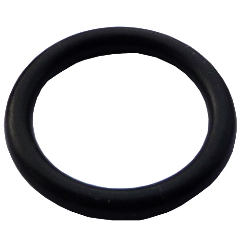 Gummi O-Ring 28 x 4,3 mm passend für Delaval Milchpumpe FMP110 | 996842-01 von DeLaval (passend für) 996842-01