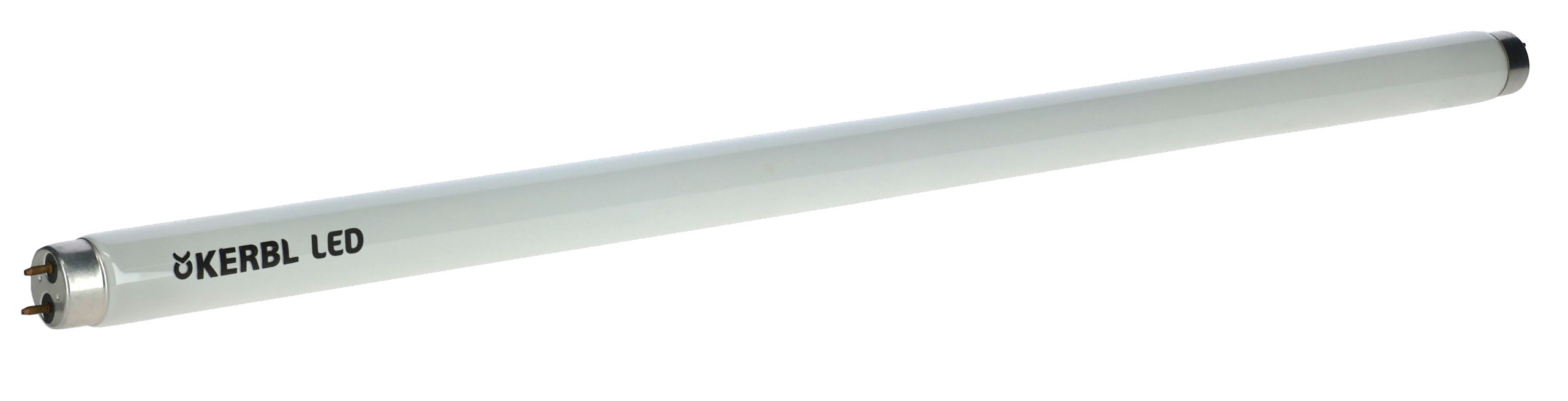 Ersatzöhre 18W für EcoKill Inox IPX4 von cit