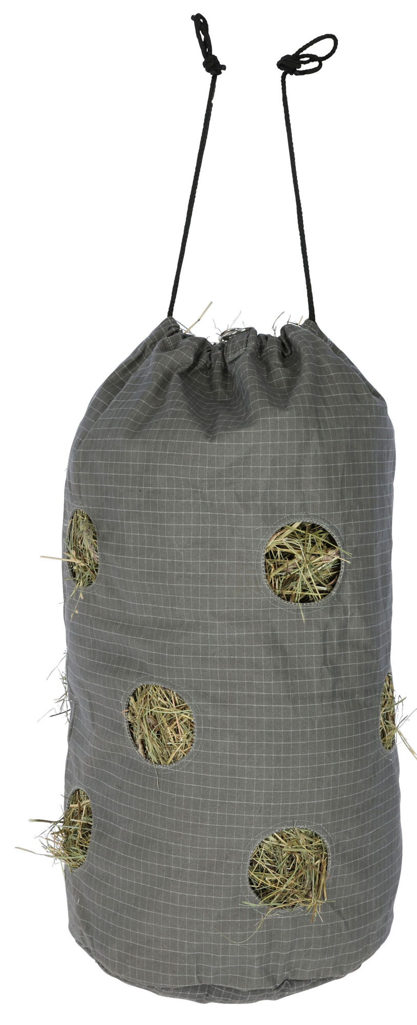 HayBag, Baumwolle - 3224774 HayBag, Baumwolle von 3224774