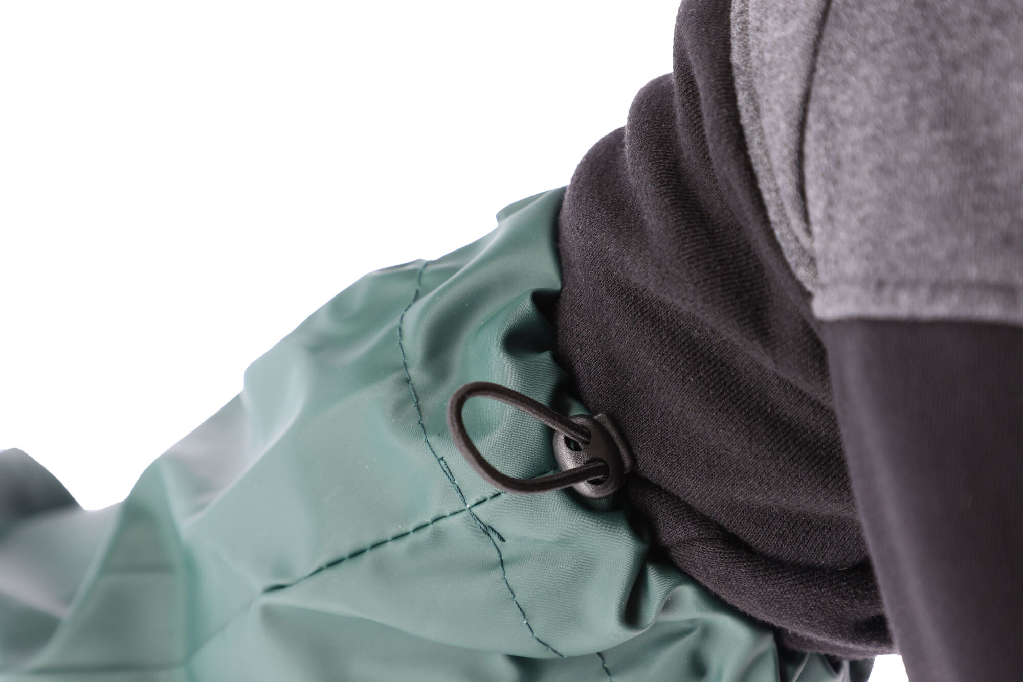 Ärmelschoner Premium - Kerbl 15398 Ärmelschoner Premium von Kerbl 15398