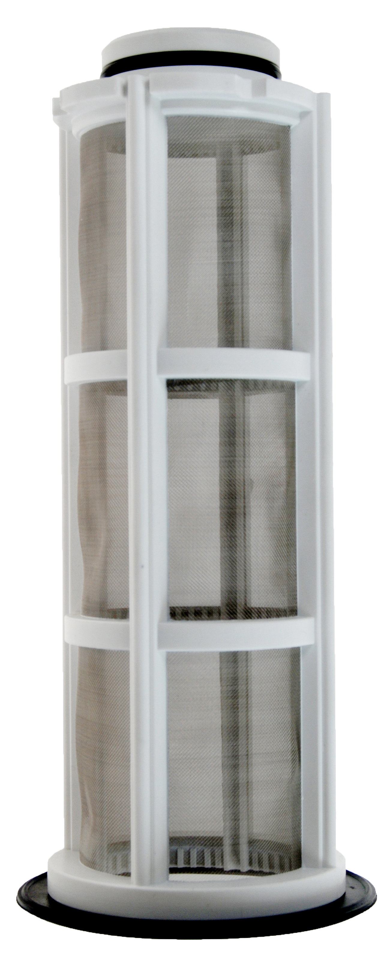 Ambic Innenfilter für FlowFilter | AF/005 - Ambic AF/005 Ambic Innenfilter für FlowFilter | AF/005 von Ambic AF/005