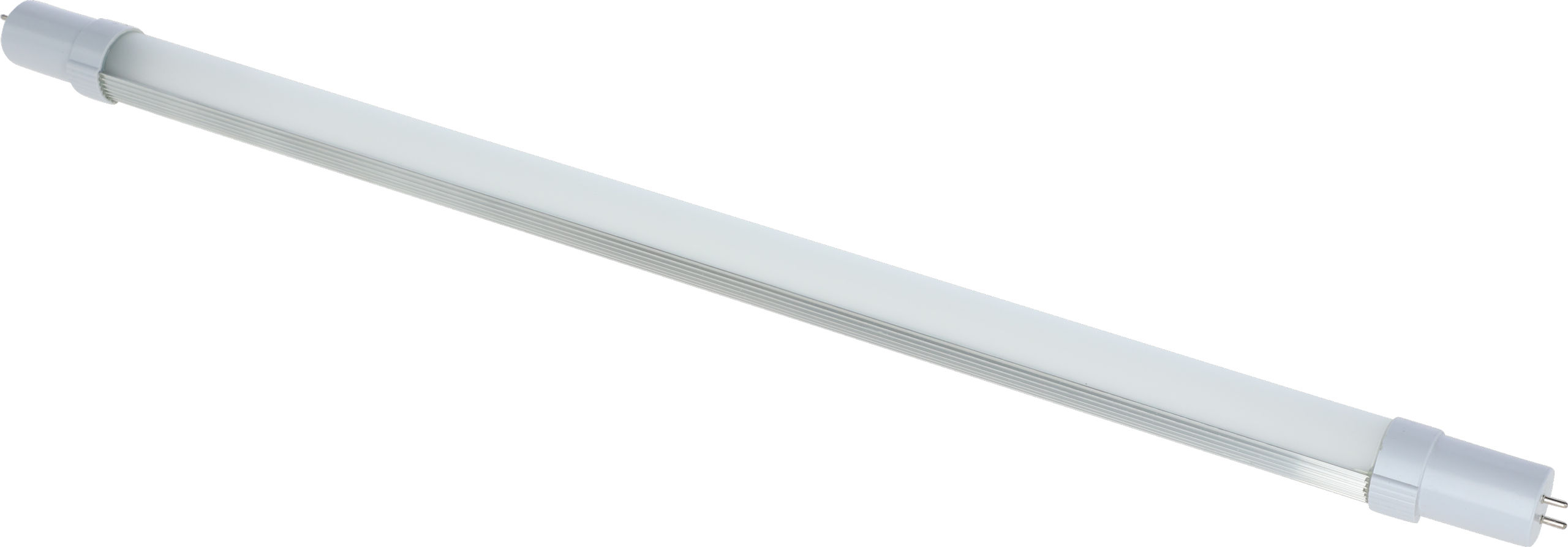 Ersatzröhre 12W LED Fliegenvernichter Halley LED 40, grün von cit