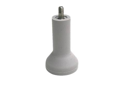 Ventilkörper passend für GEA/Westfalia Abnahmesensor "Visoflow" | 7053-1731-030 von GEA/Westfalia (passend für) 7053-1731-030 / 7053-1721-030