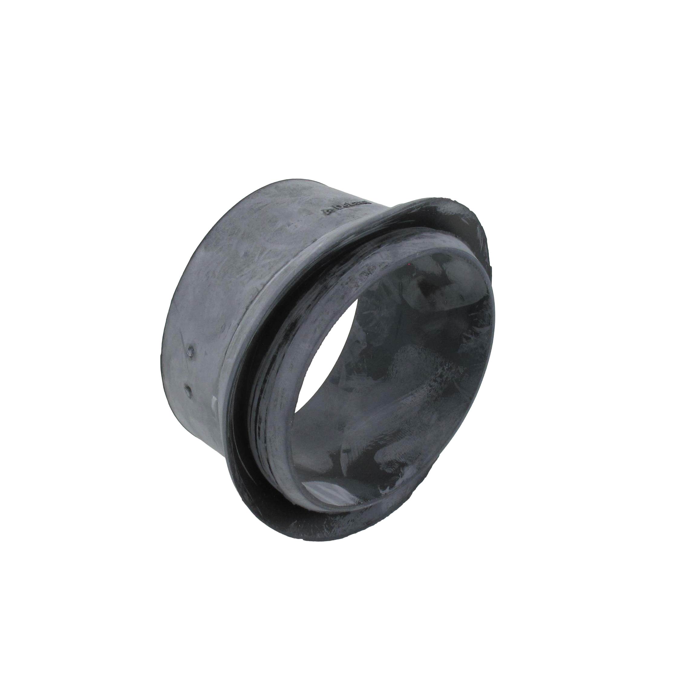DeLaval Milcheinlauf 76mm | 984846-01 - DeLaval (Original) 984846-01 DeLaval Milcheinlauf 76mm | 984846-01 von DeLaval (Original) 984846-01