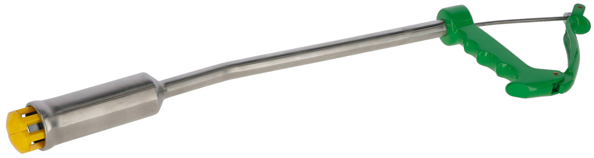 Eingeber für Bolus und Käfigmagnet - Kerbl 2129 Eingeber für Bolus und Käfigmagnet von Kerbl 2129