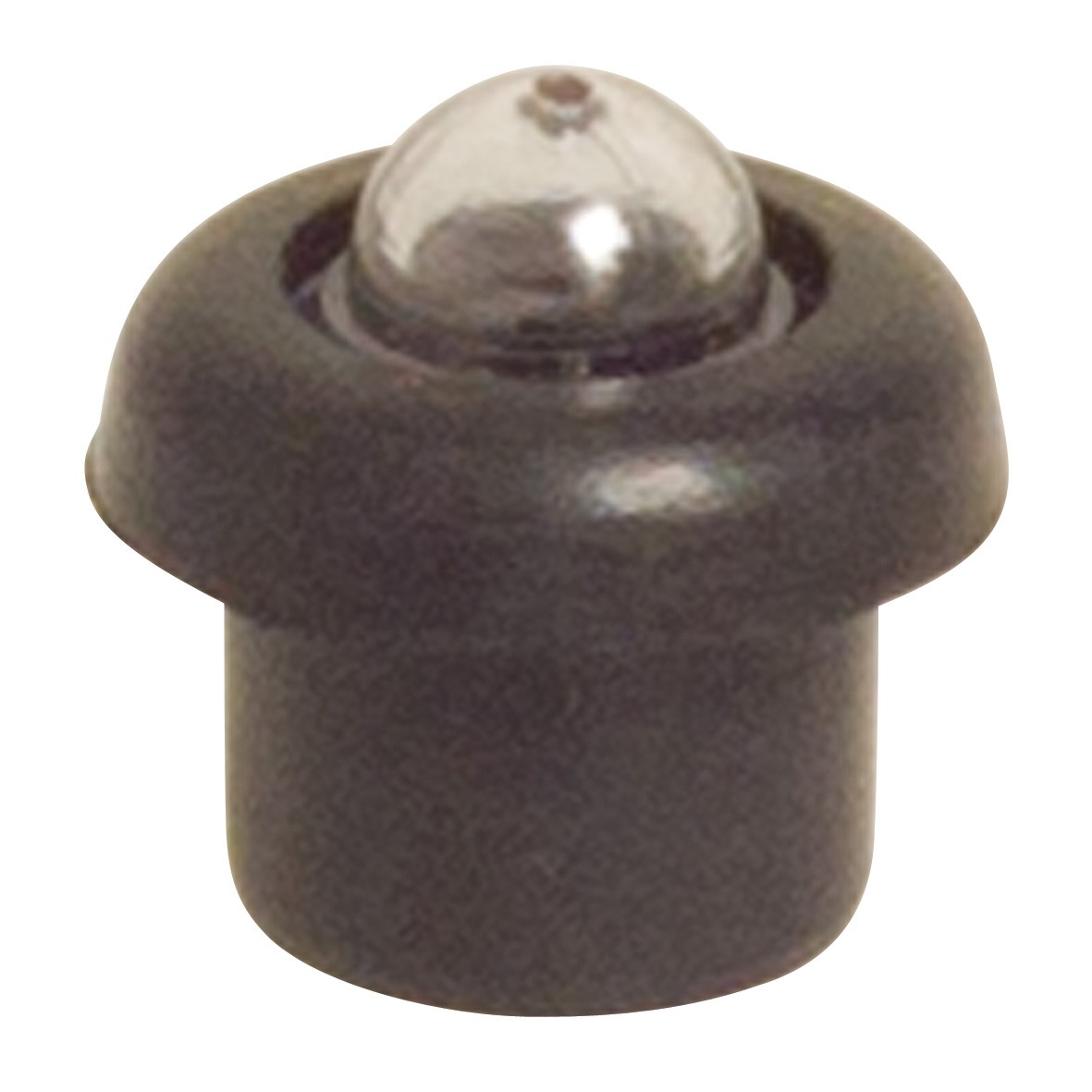 Belüftungsdüse passend für DeLaval Harmony & HCC150 | 988436-80 - DeLaval (passend für) 988436-80 Belüftungsdüse passend für DeLaval Harmony & HCC150 | 988436-80 von DeLaval (passend für) 988436-80