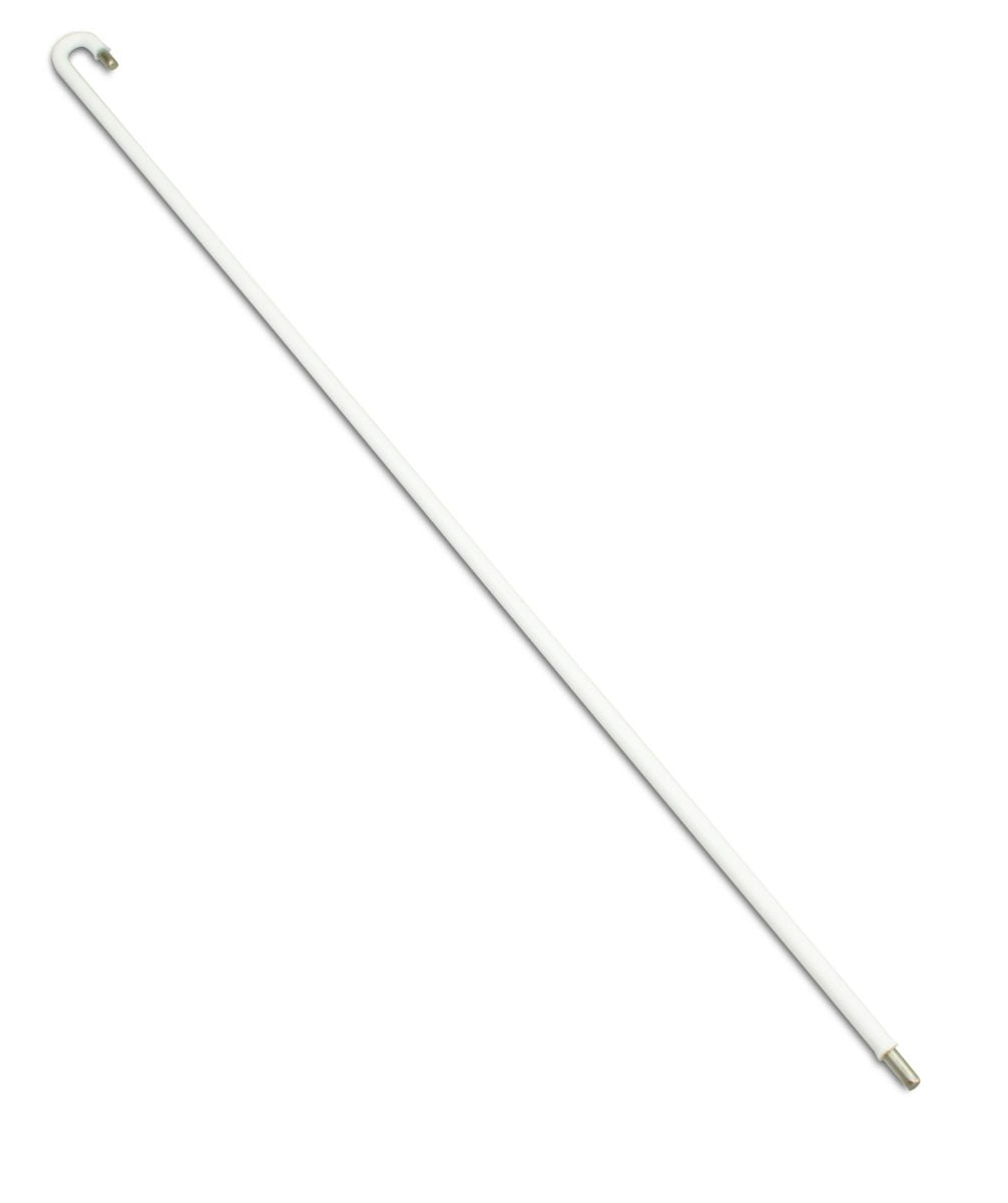 Packo Elektrode, kurz (Milchpumpensteuerung) 350mm | 45102 von Packo