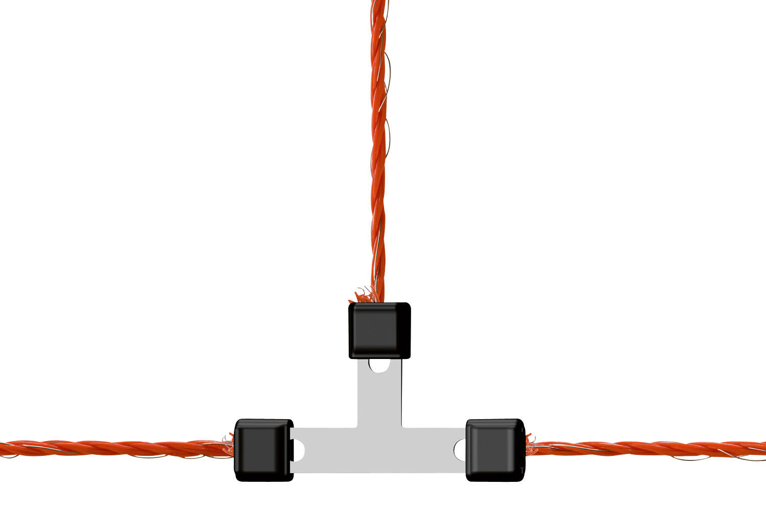 Reparaturset Litzclip® von Litzclip