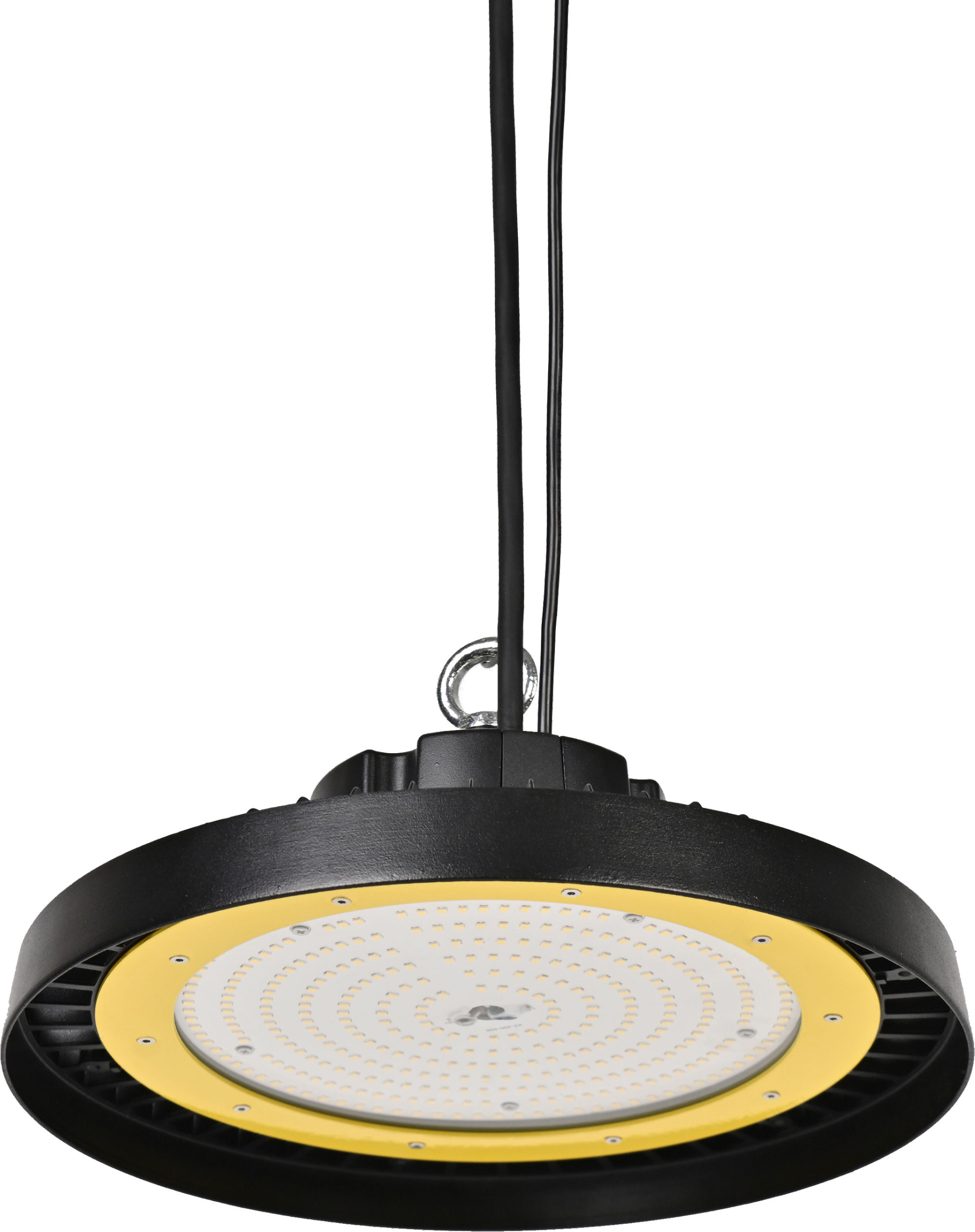 LED-Leuchte HiLED Pro [Modell 2025] von Kerbl
