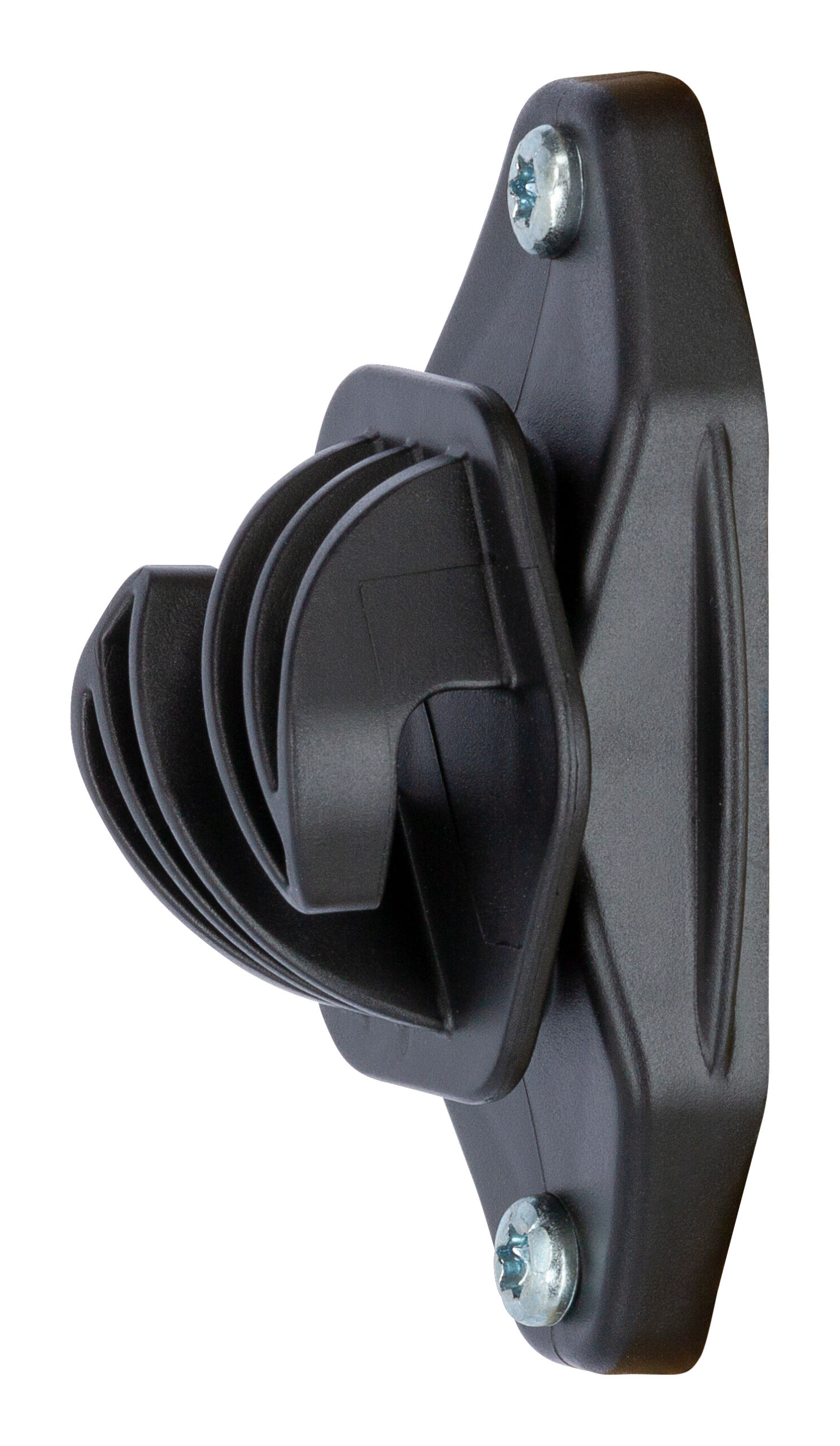 Seilisolator Euro Cord | 10 Stück - AKO 441396 Seilisolator Euro Cord | 10 Stück von AKO 441396