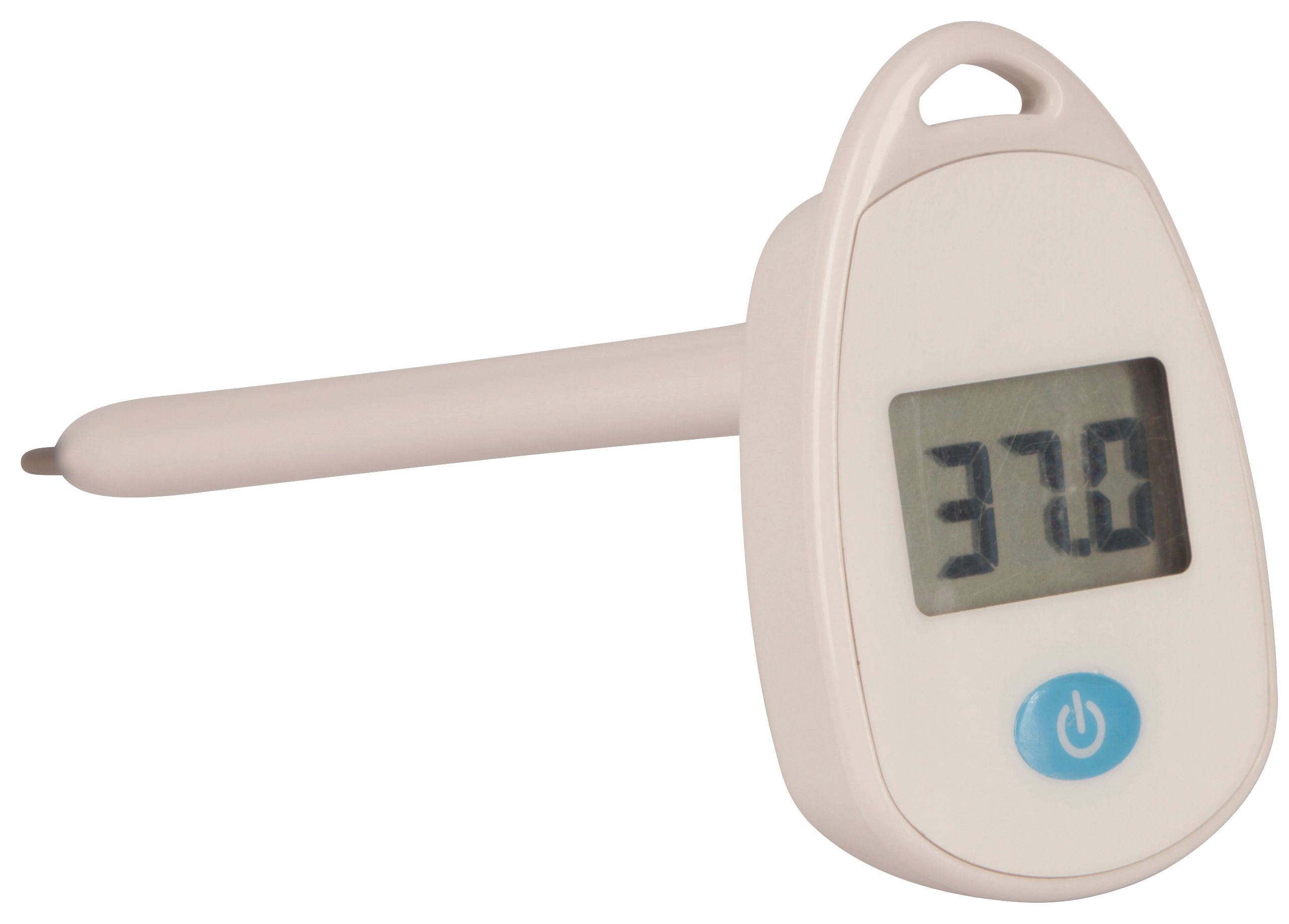 Digital Thermometer für Großtiere - Kerbl Digital Thermometer für Großtiere von Kerbl