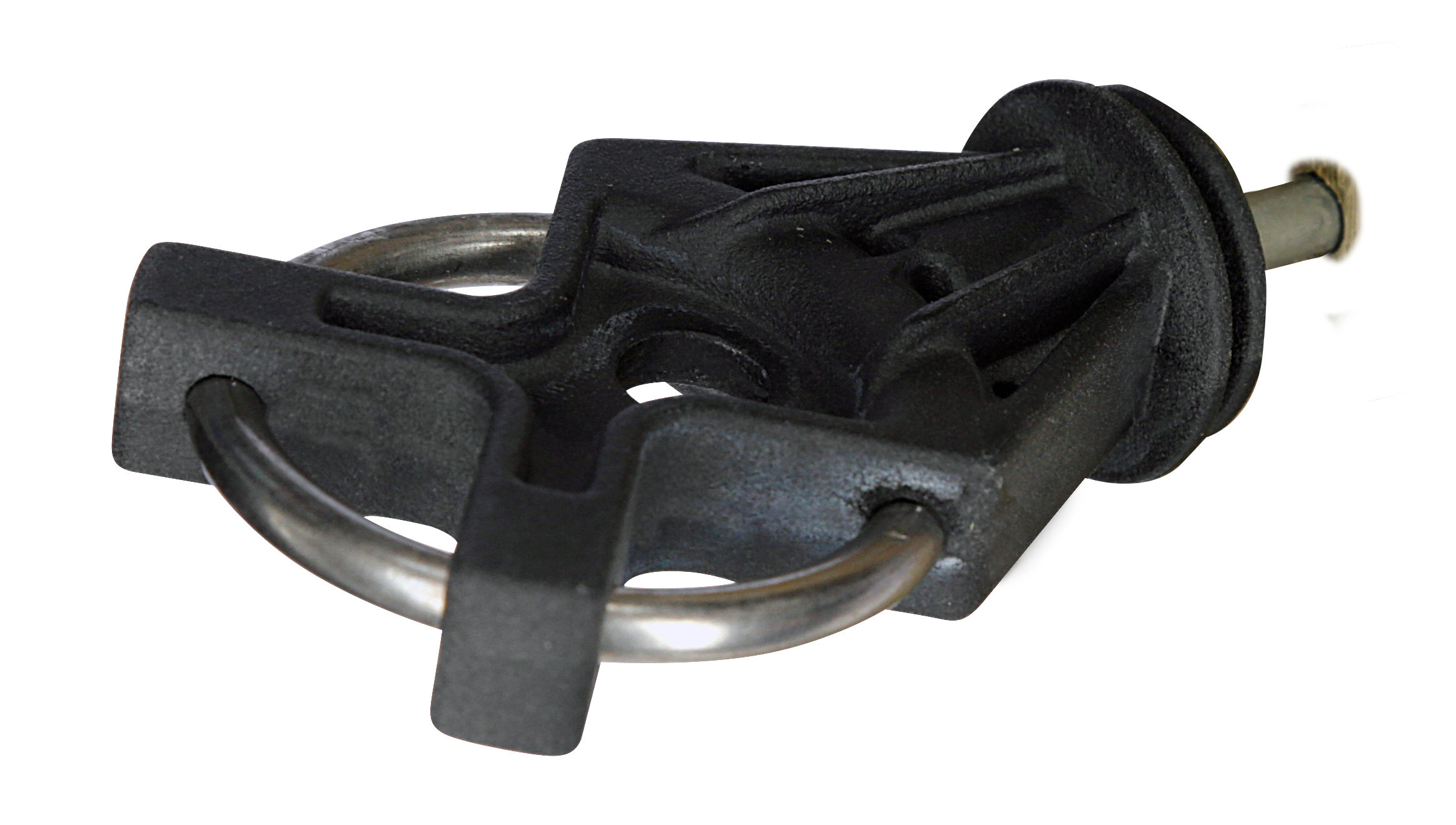 Torisolator X³ | 10 Stück - AKO 446560 Torisolator X³ | 10 Stück von AKO 446560