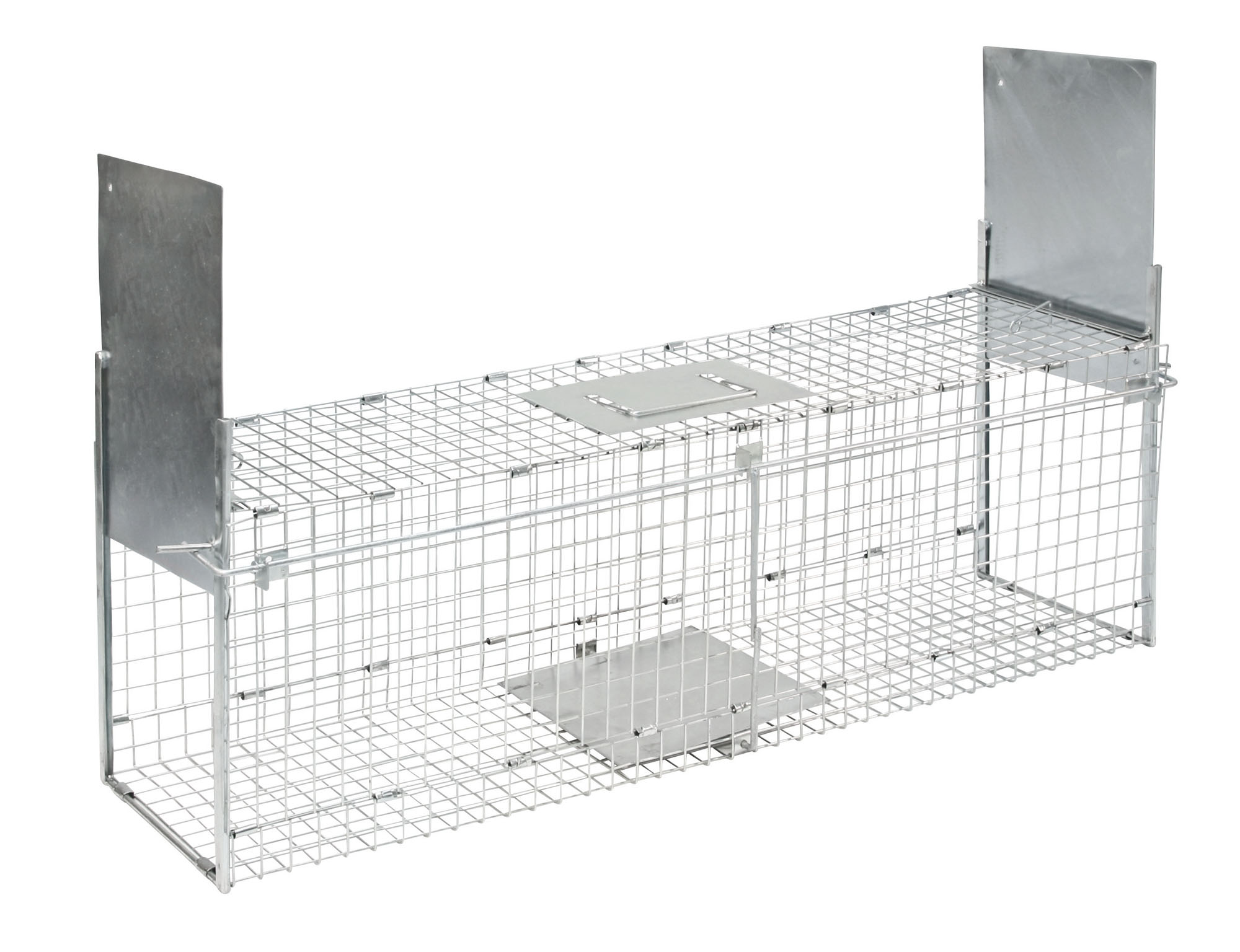 cit Kastenfalle Alive Predator flex von cit