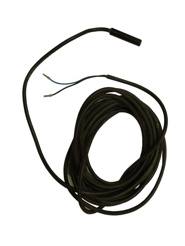 EasyStart Sondeneinheit mit 3m Kabel passend für GEA Westfalia | 7053-9902-120 - GEA/Westfalia (passend für) 7053-9902-120 EasyStart Sondeneinheit mit 3m Kabel passend für GEA Westfalia | 7053-9902-120 von GEA/Westfalia (passend für) 7053-9902-120