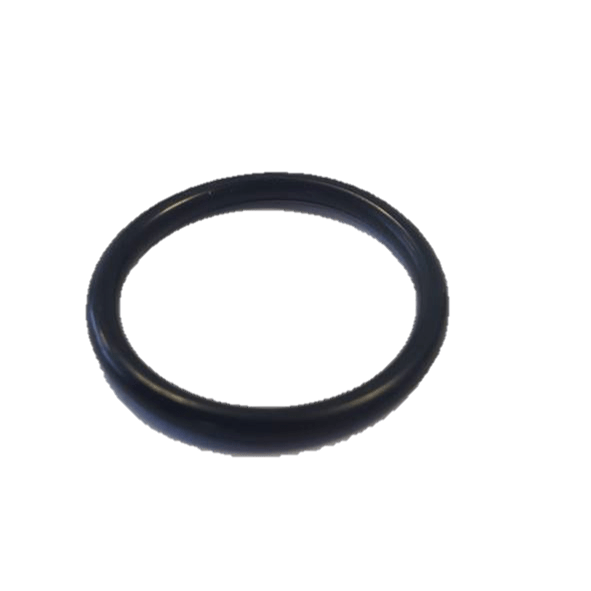 O-Ring passend für BouMatic Pulsameter 2 Milchmessgerät von BouMatic (passend für)