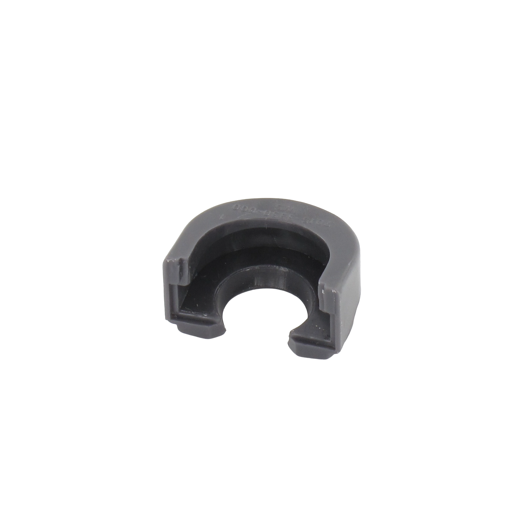 Westfalia Halterung für CIP | 7015-3330-000 von GEA/Westfalia (Original) 7015-3330-000