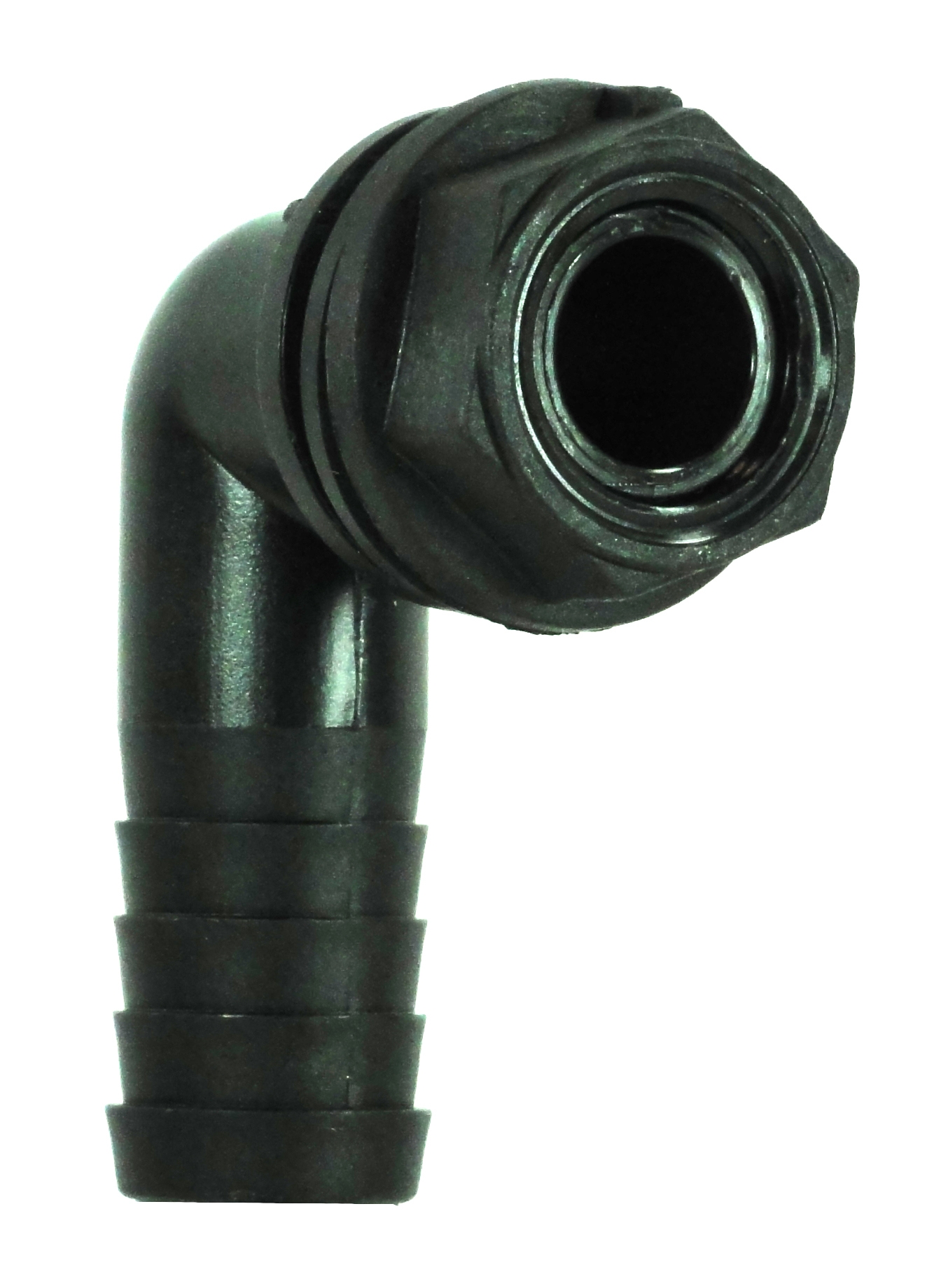 Frostschutzwächter ½" - Suevia 131.0526 Frostschutzwächter ½" von Suevia 131.0526