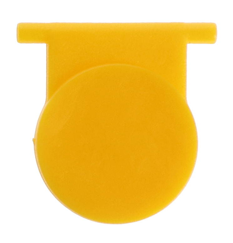 Ventilklappe für Hygieneventil | 5er Beutel von Kerbl 14224/5