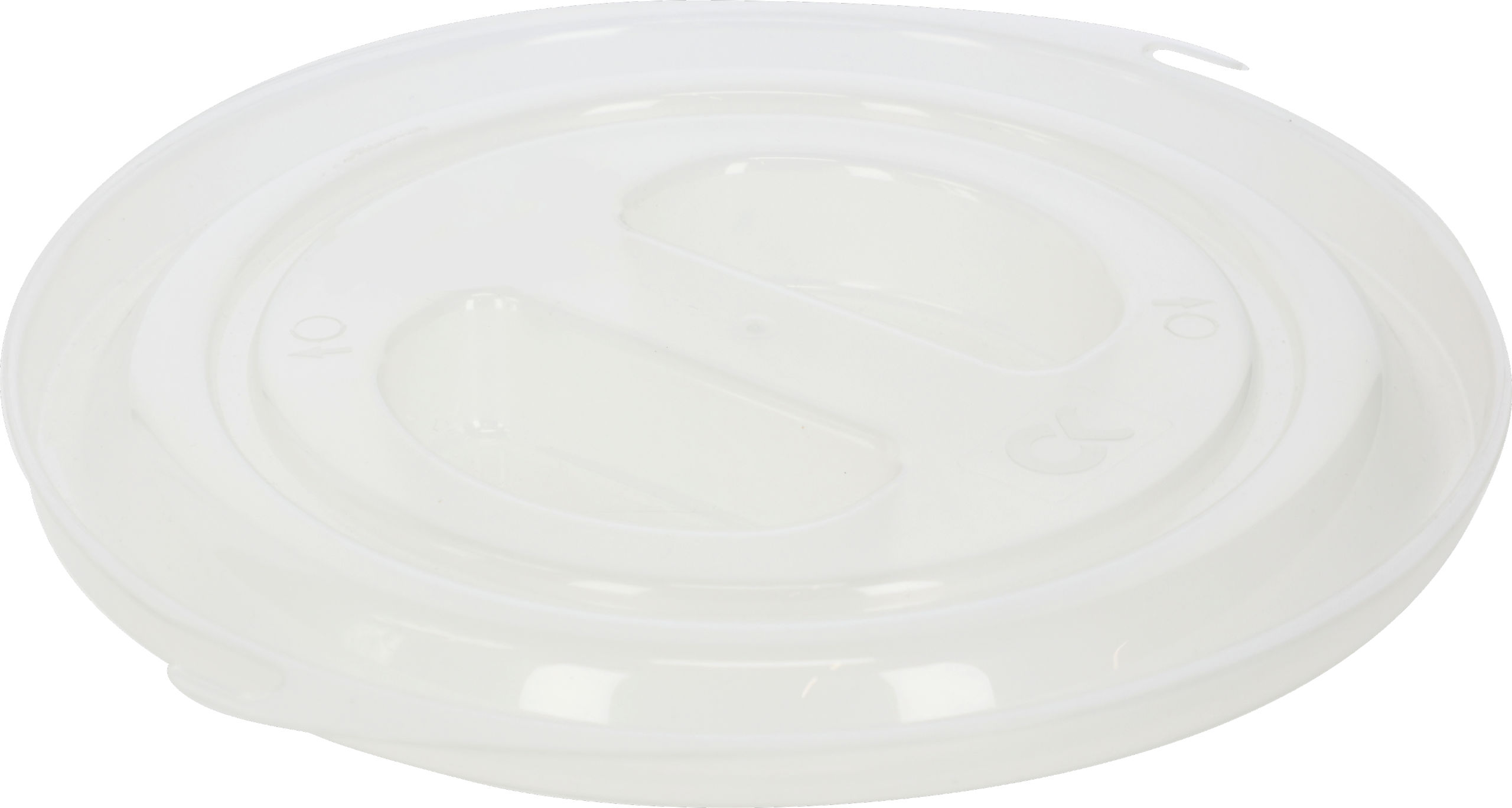 Deckel für Fliegenfalle FlyCage6 - cit Deckel für Fliegenfalle FlyCage6 von cit