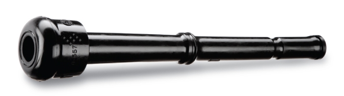 Milkrite Zitzengummis passend für DeLaval 964007-01 | DL4007U von milkrite|InterPuls DL4007U