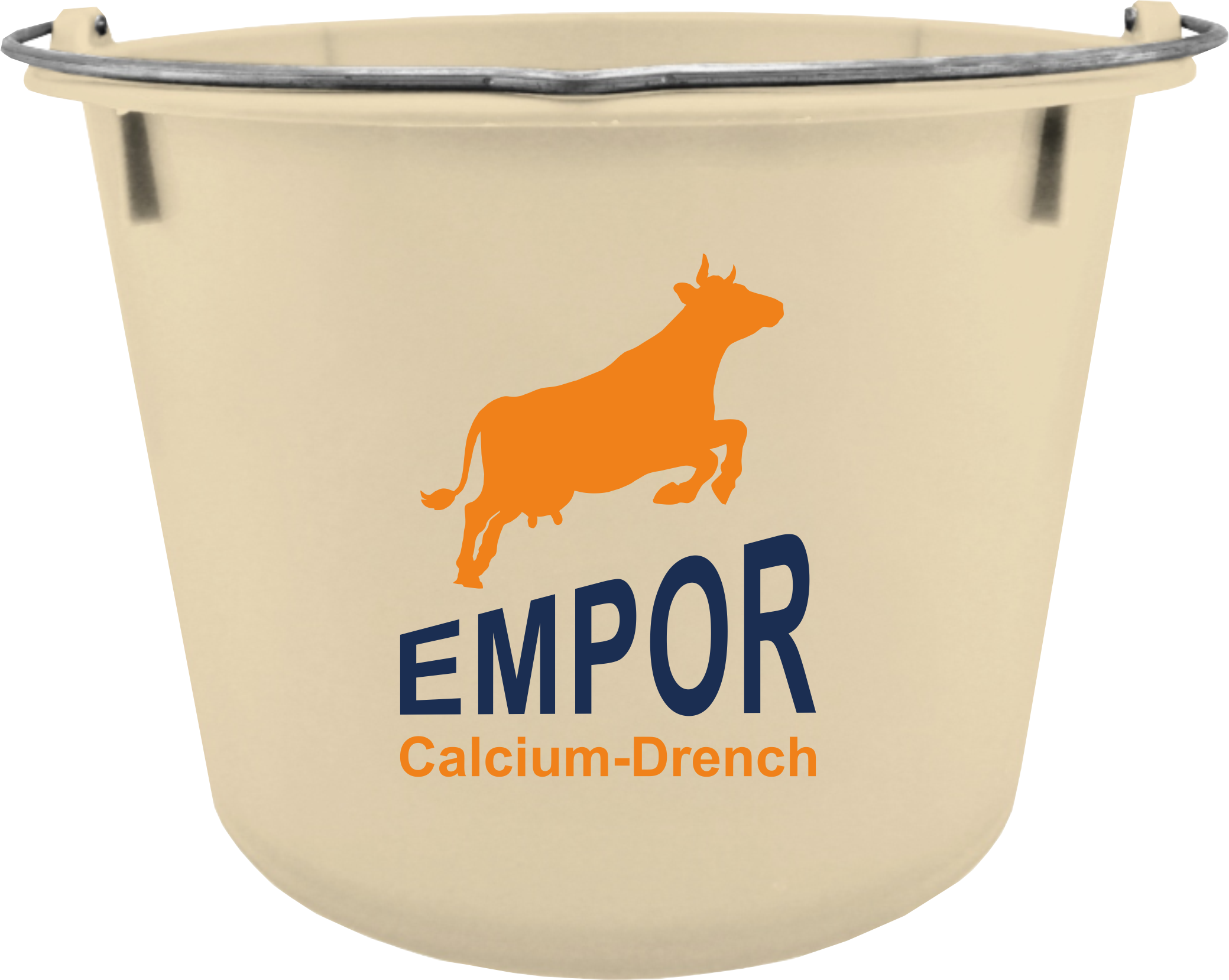 VUXXX EMPOR. Calcium-Drench. | 1 kg von VUXXX 00207