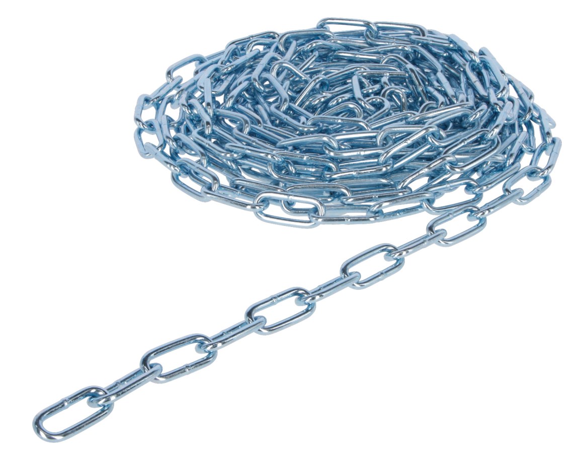 Meterkette von Kerbl