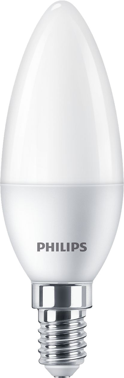 Philips CorePro LED Birne E14 von Philips