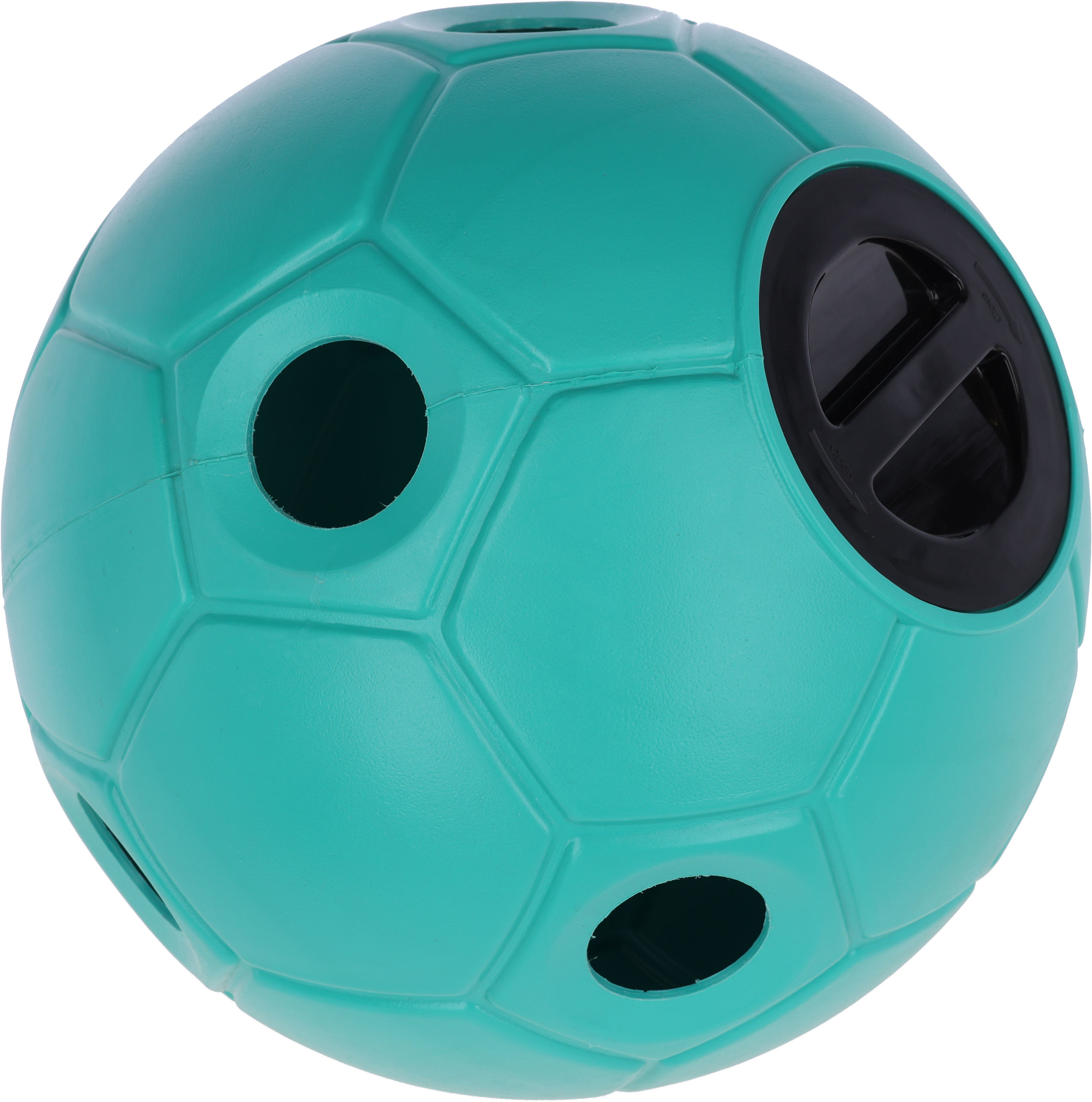Futterspielball Soccer - Kerbl Futterspielball Soccer von Kerbl
