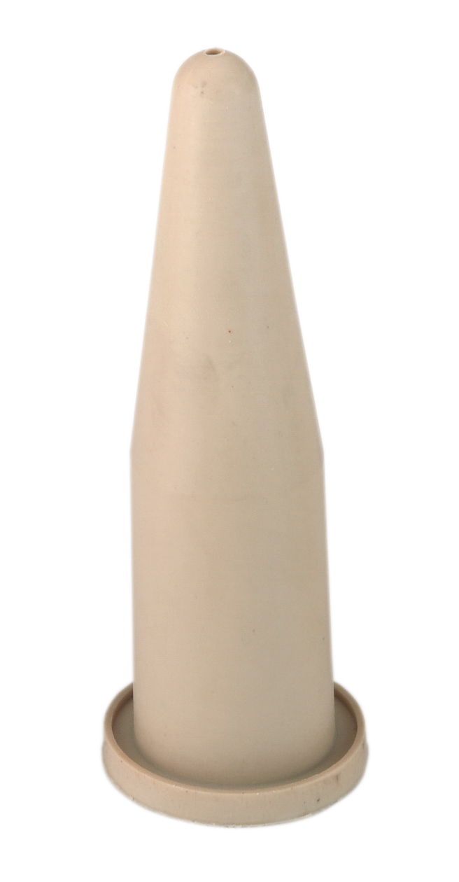 Ersatzsauger für Schwimmsauger von Kerbl 1417