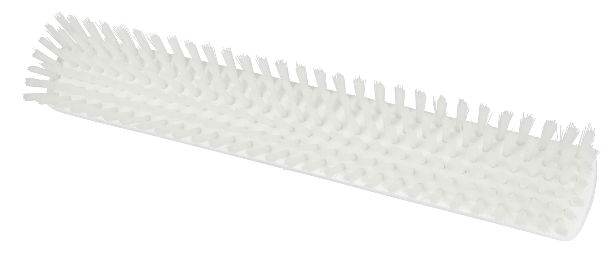 Großraumschrubber ohne Stiel, 40cm - Kerbl 151781 Großraumschrubber ohne Stiel, 40cm von Kerbl 151781
