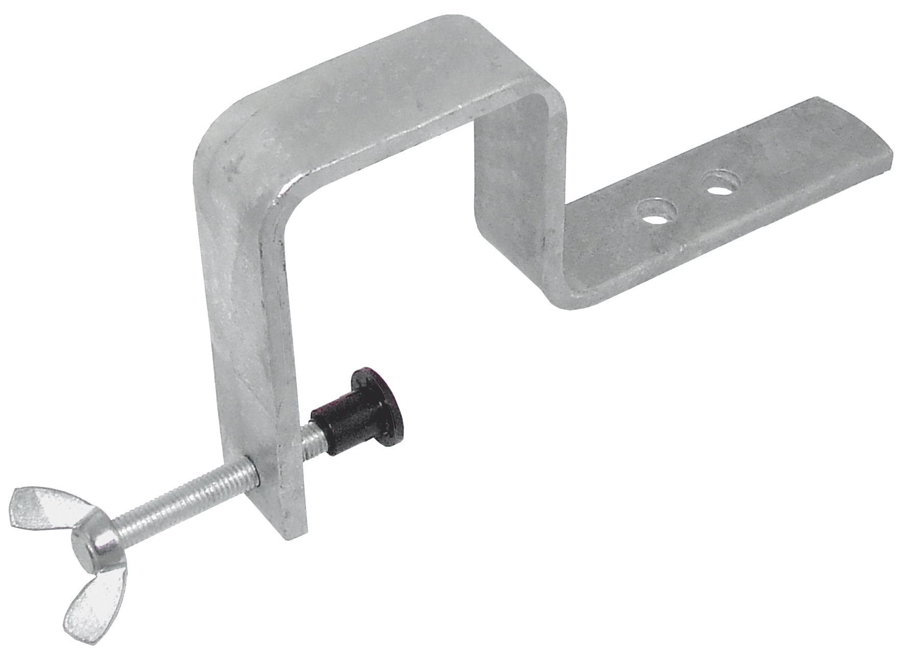 Bügel verzinkt, komplett für Mod. 509 - Suevia 131.0506 Bügel verzinkt, komplett für Mod. 509 von Suevia 131.0506