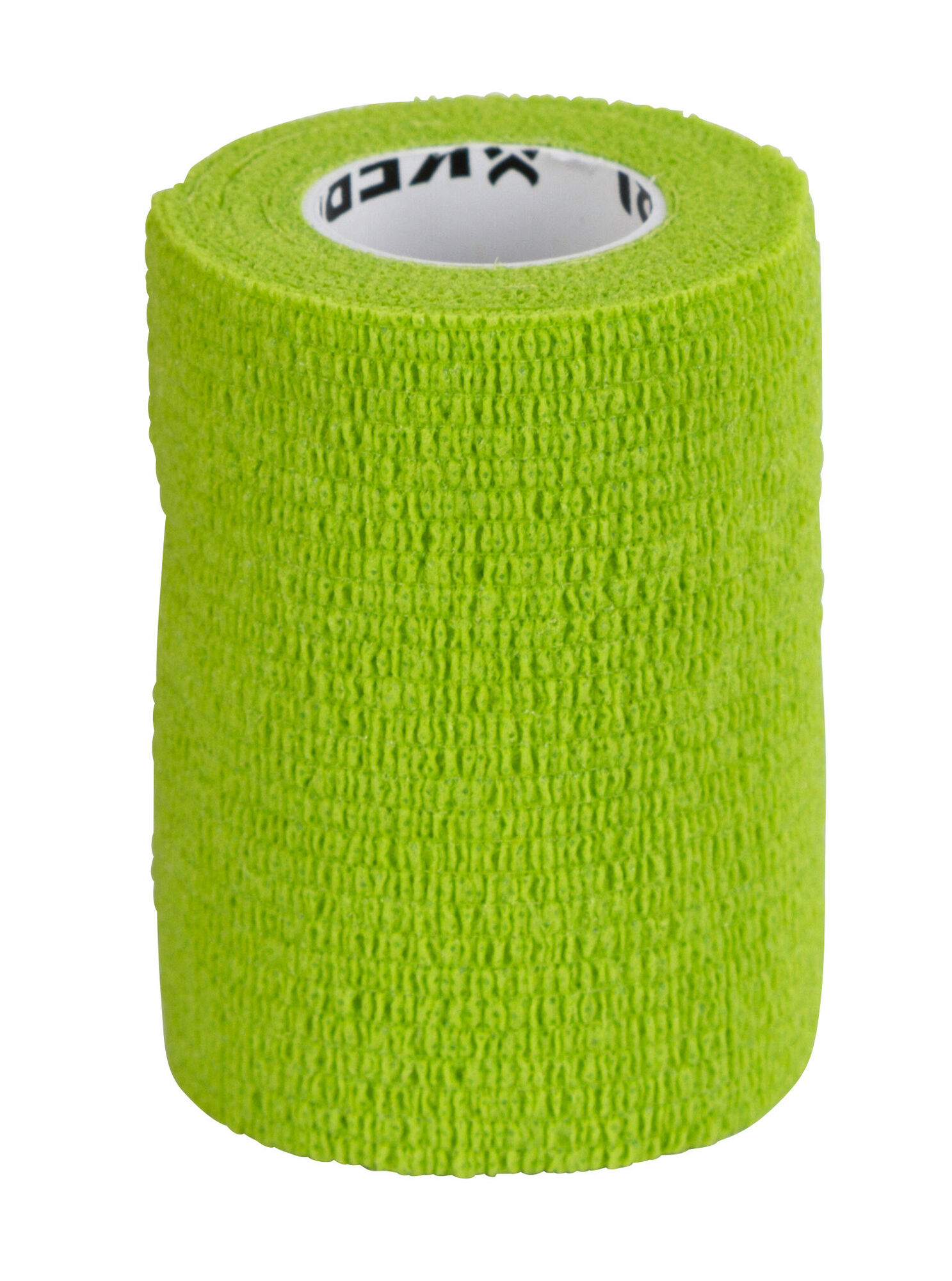 Klauenbandage EquiLastic, selbsthaftend, 7,5cm von Kerbl 16552