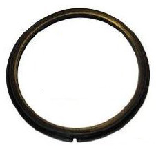 Sammelstück Gehäusedichtung passend für Boumatic Flostar Sammelstück von BouMatic (passend für) 8506681