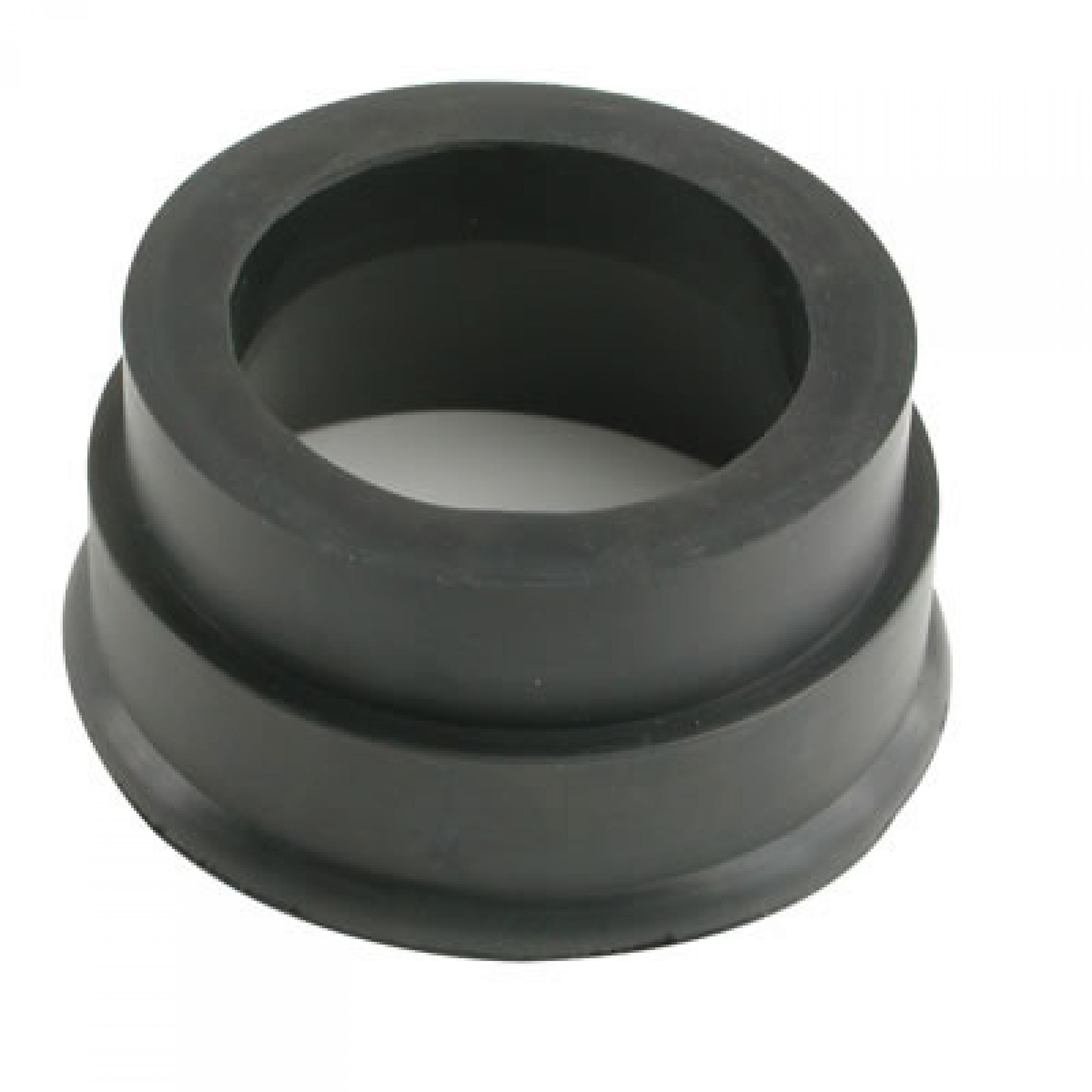 Waikato Jumbo Milchfilterstopfen | 39800827 von Waikato 39800827