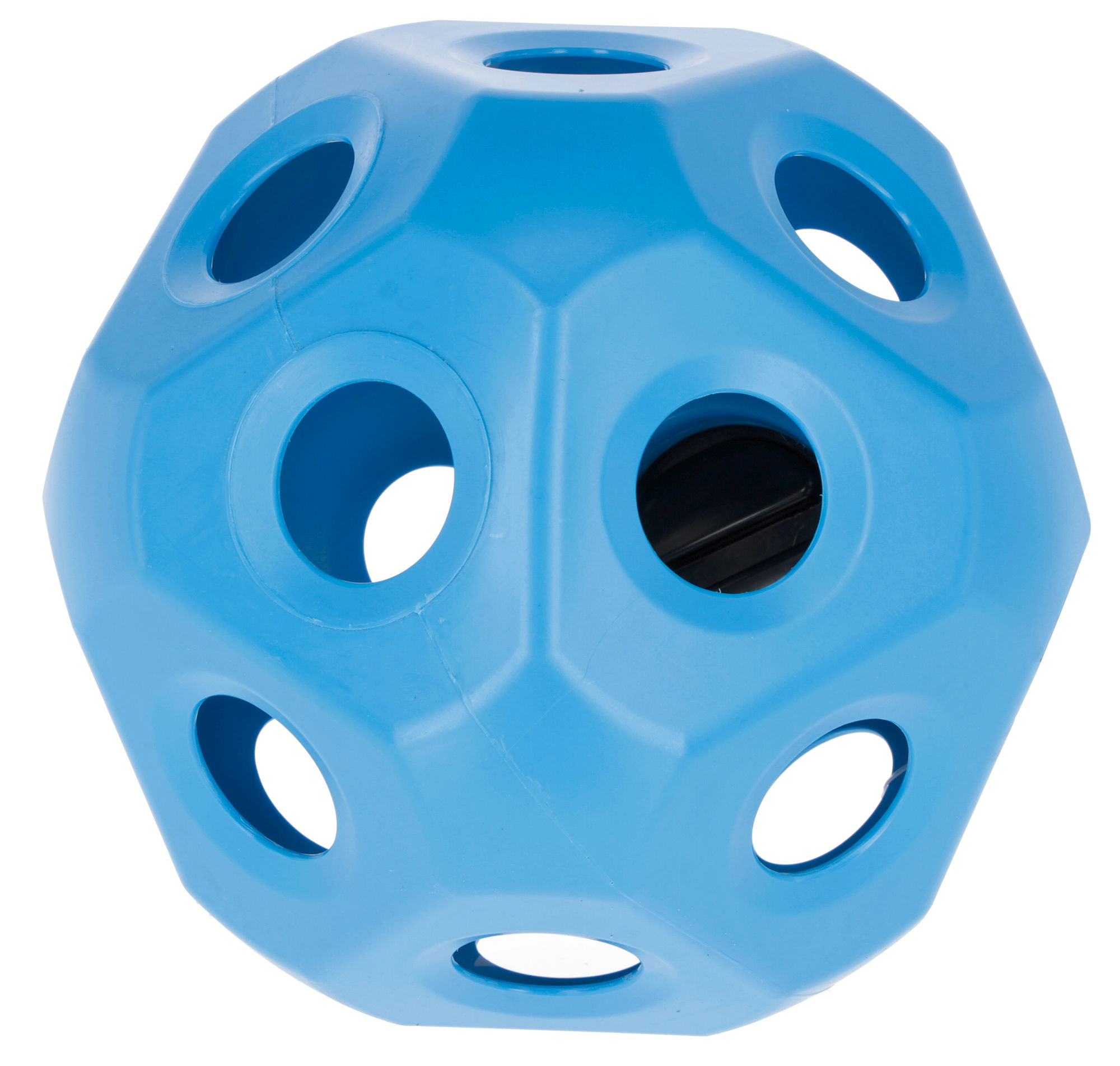 HeuBoy Futterspielball - Kerbl HeuBoy Futterspielball von Kerbl