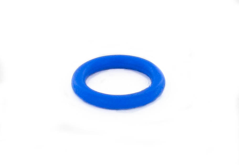 DeLaval O-Ring für Flexschlauch Adapter VMS | 919730-02 - DeLaval (Original) 919730-02 DeLaval O-Ring für Flexschlauch Adapter VMS | 919730-02 von DeLaval (Original) 919730-02