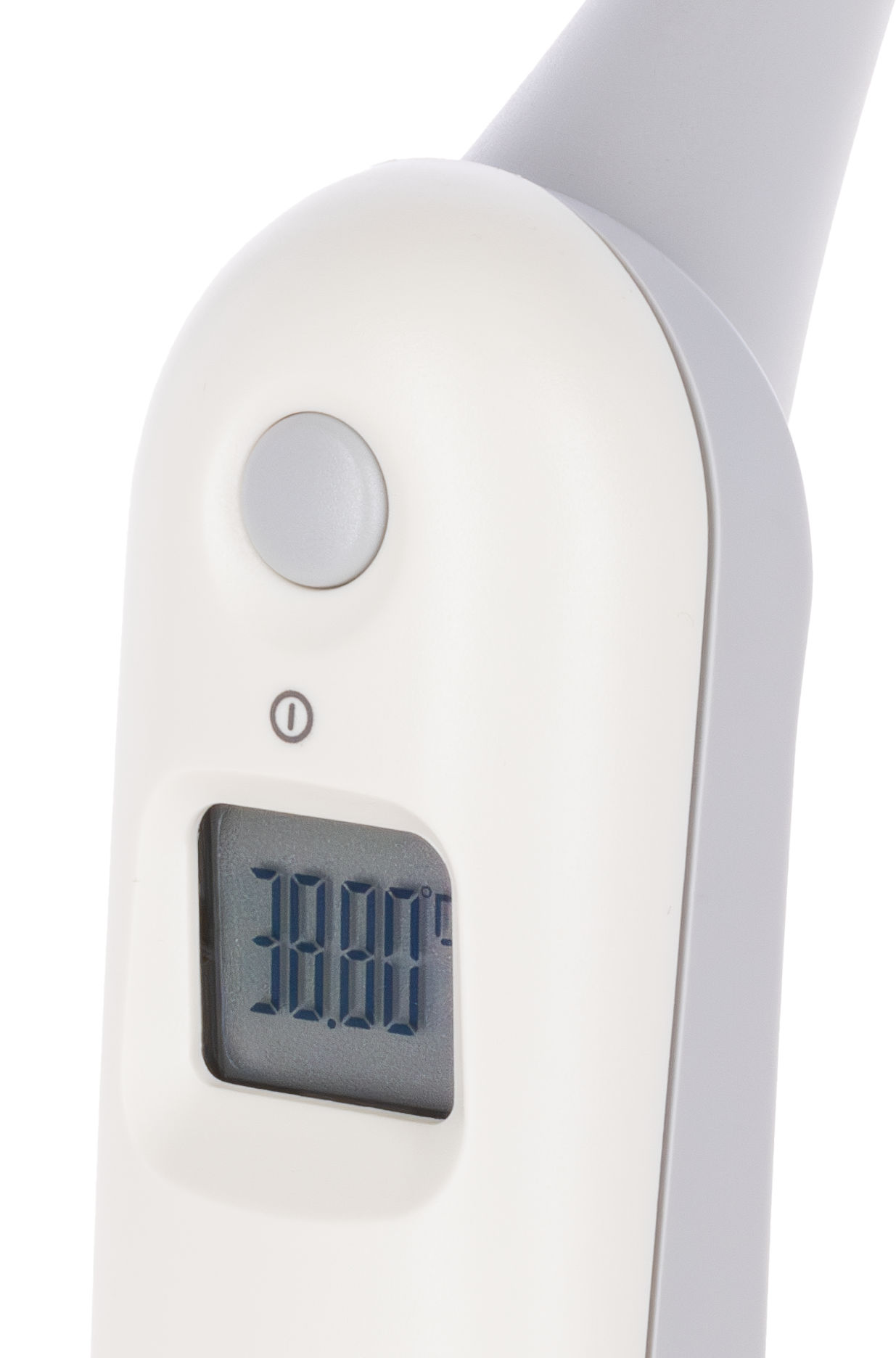 Digital Thermometer topTEMP - Kerbl Digital Thermometer topTEMP von Kerbl