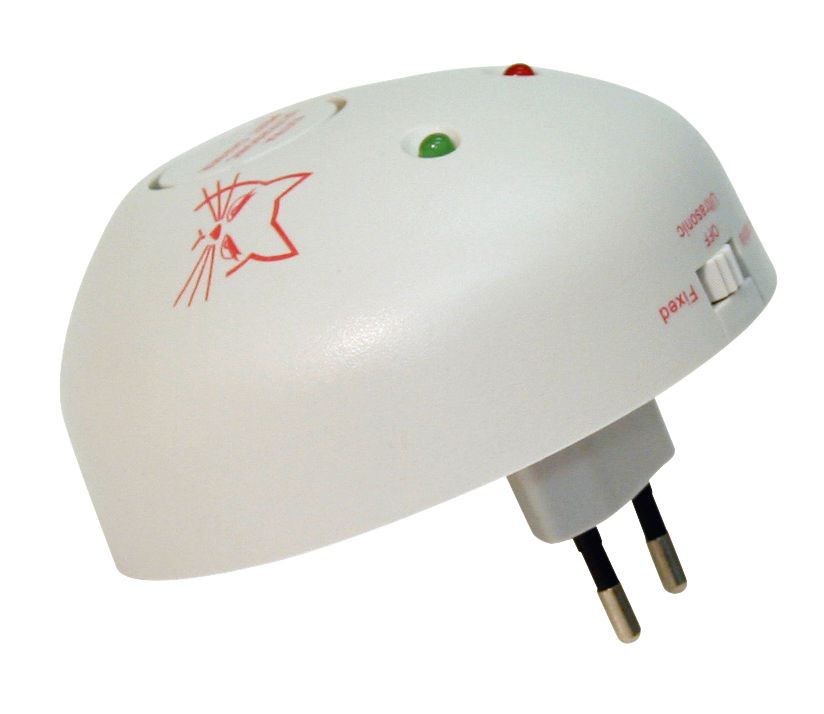 cit UltraStop Rat&Mouse - cit cit UltraStop Rat&Mouse von cit
